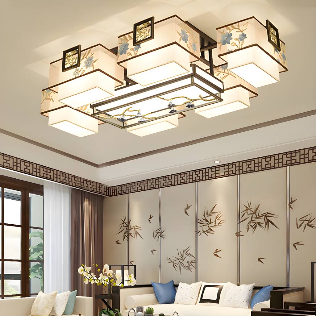 Imported image 311db13da87c 3817214.jpg