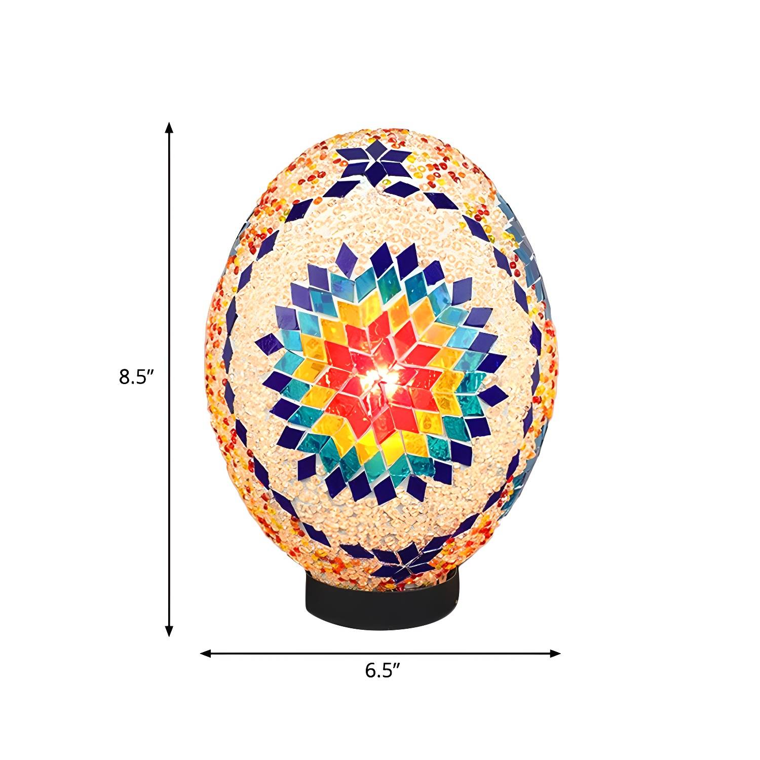 Imported image ca047de1b36a 381725.jpg
