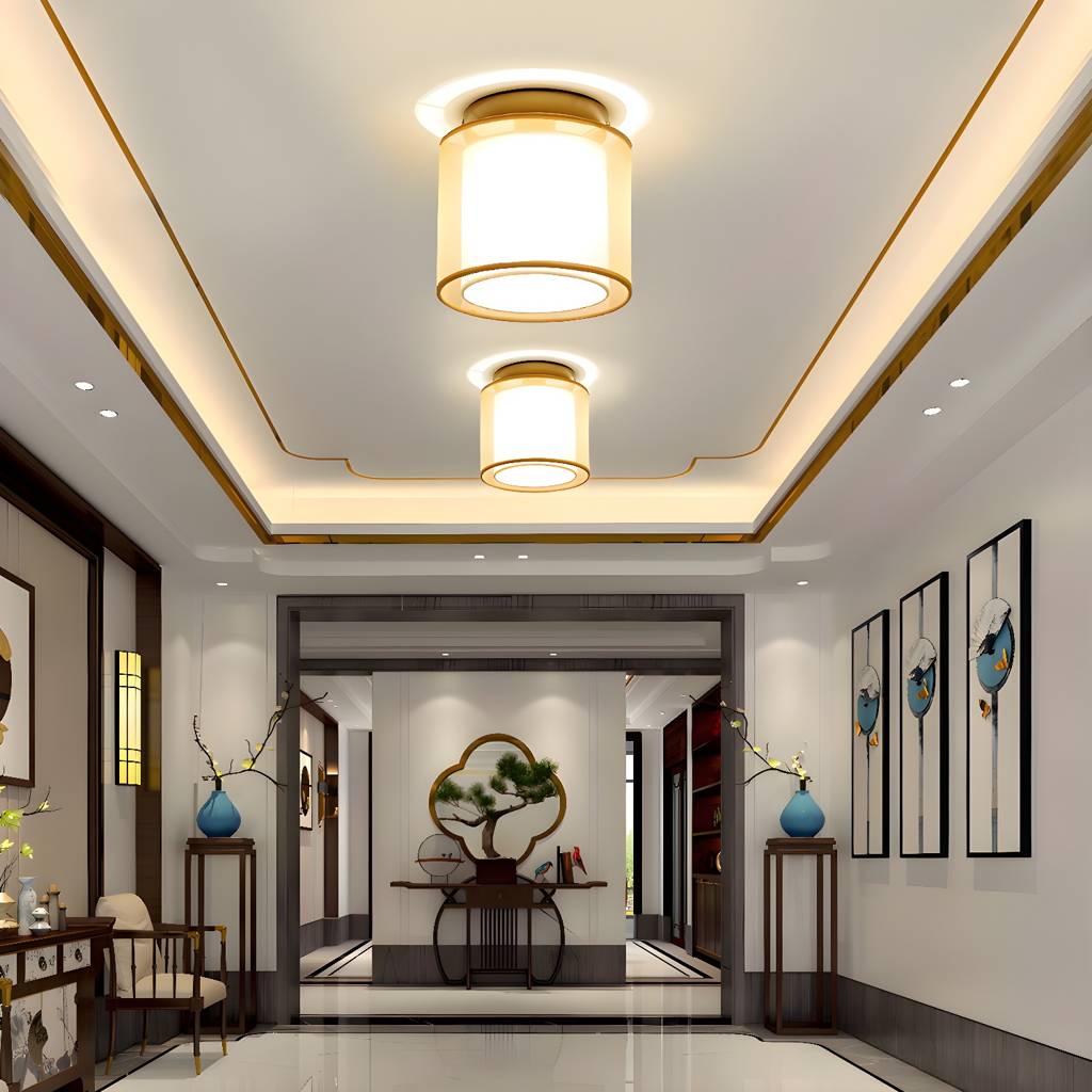 Imported image 78ce53fe8eeb 3817269.jpg