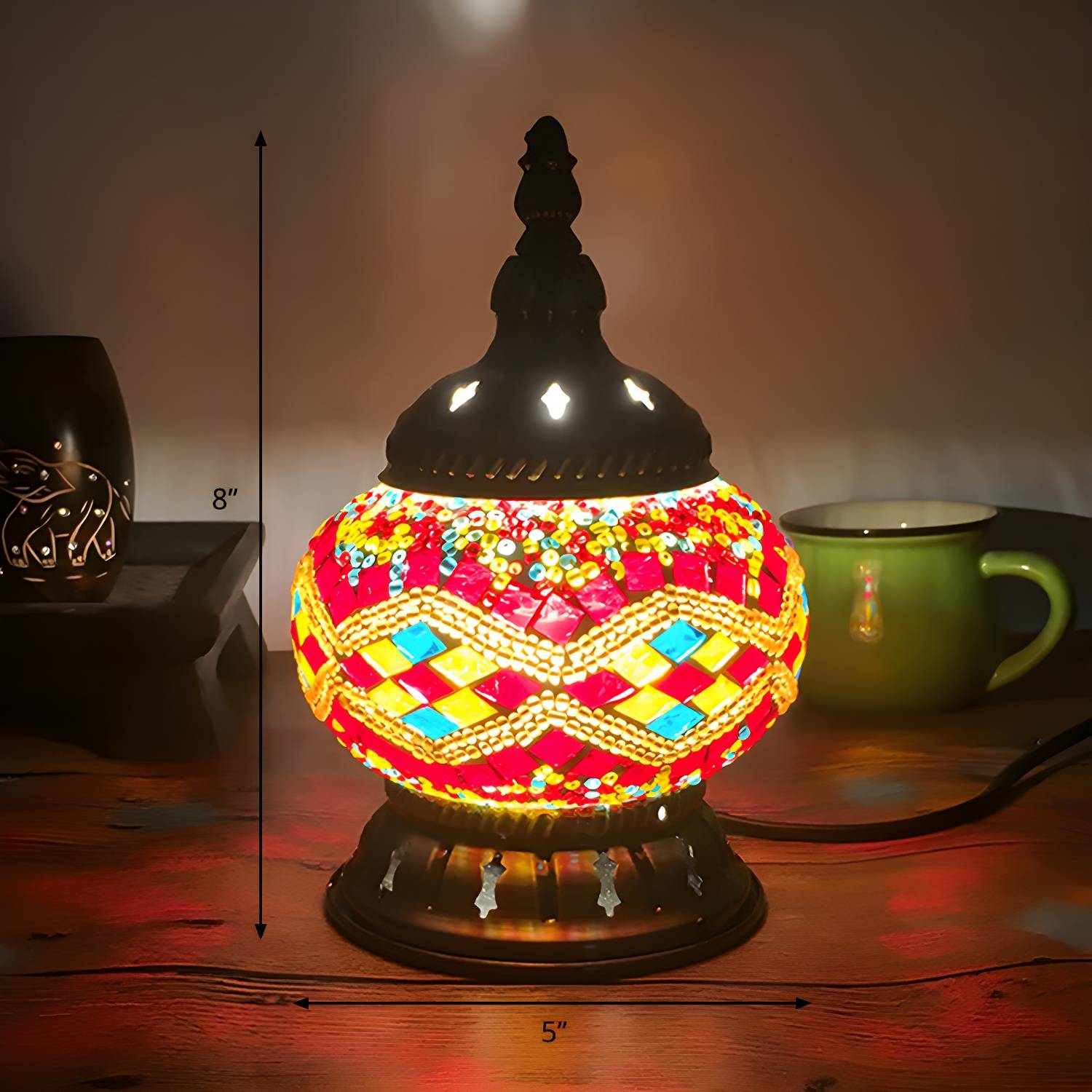 Imported image 17f6509c8429 381755.jpg