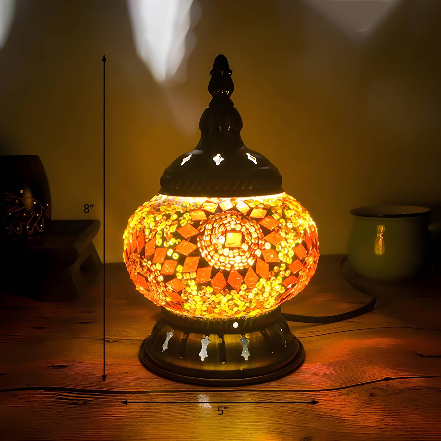 Imported image caf804ff70dd 381763.jpg