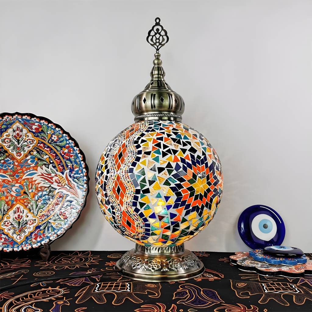 Imported image 942101622ff5 381893.jpg
