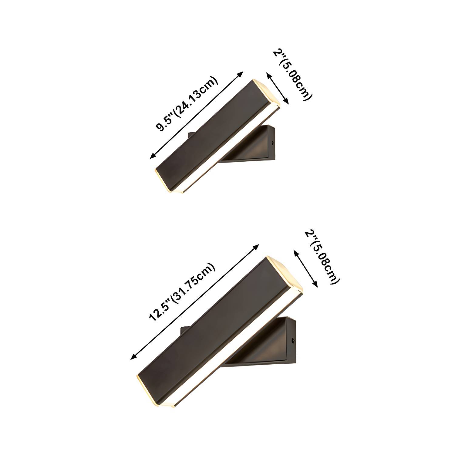 Imported image 5d38cb11a4bd 3821445.jpg
