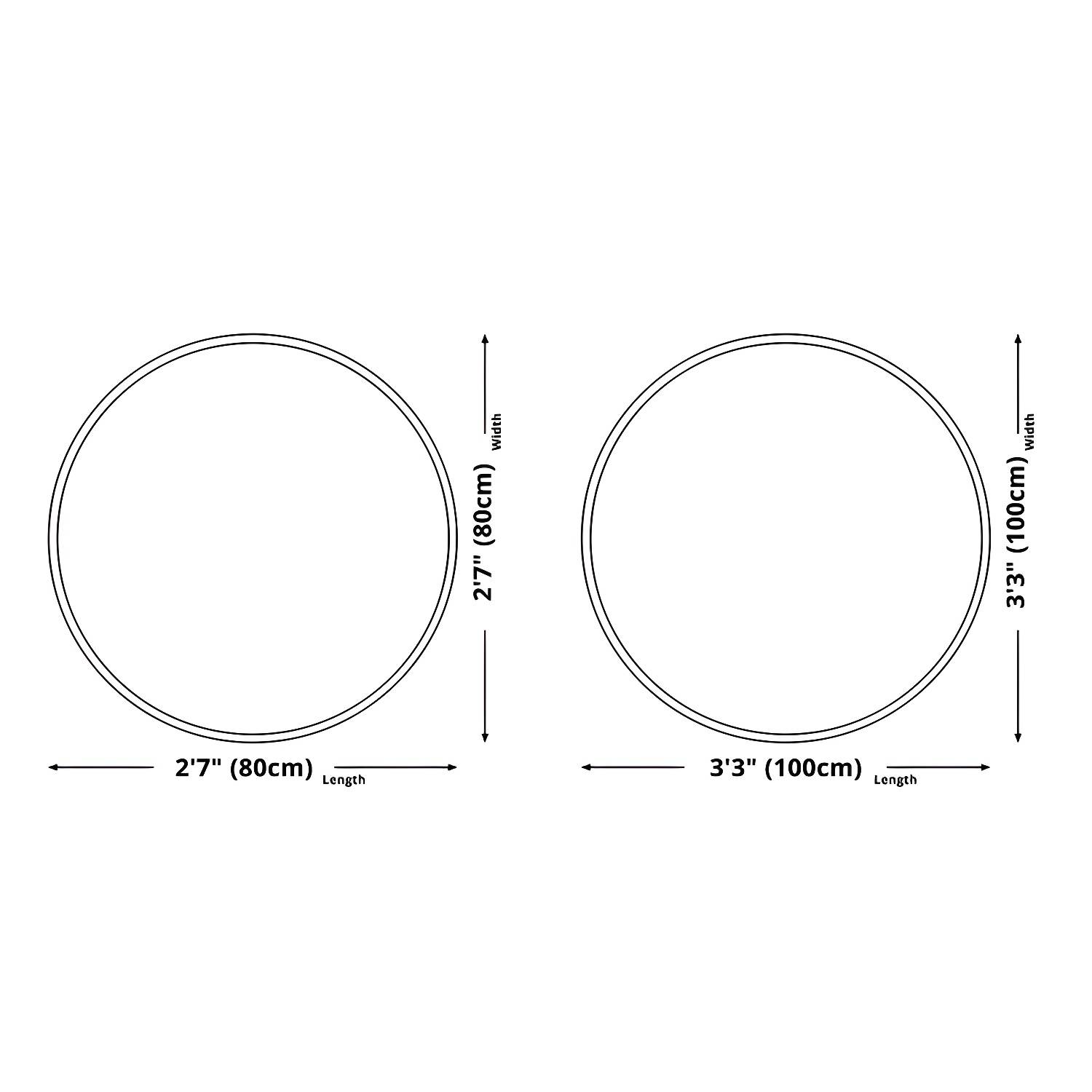 Imported image ee6716670eb9 3822181.jpg