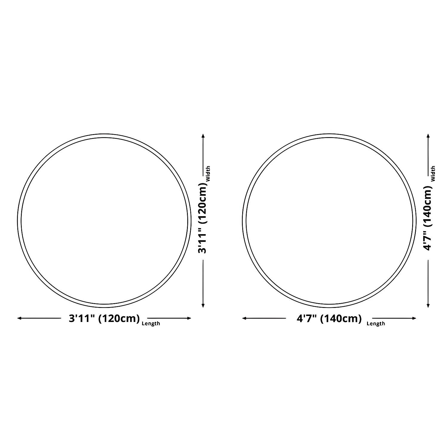 Imported image e1b308ee7802 3822182.jpg