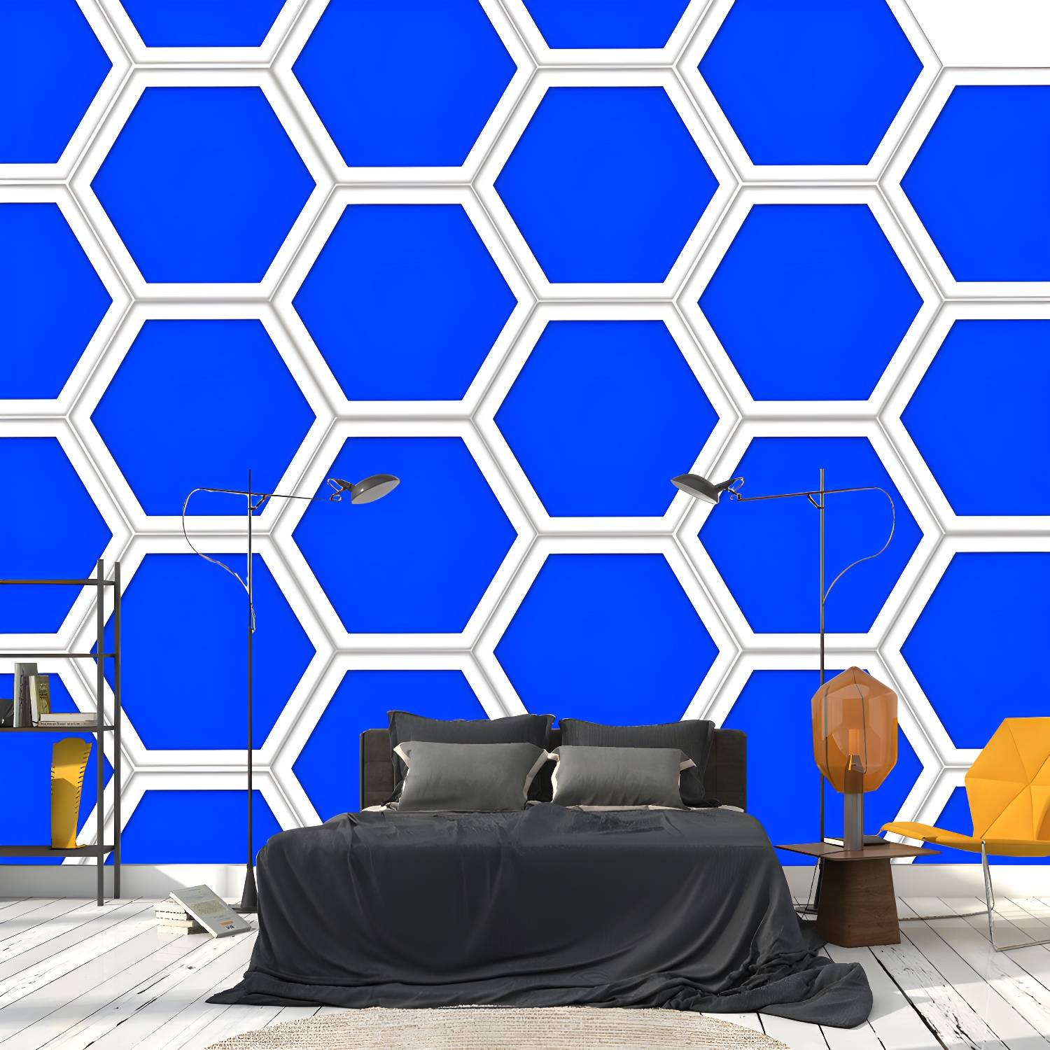 Imported image 788e54209b3e 3822595.jpg