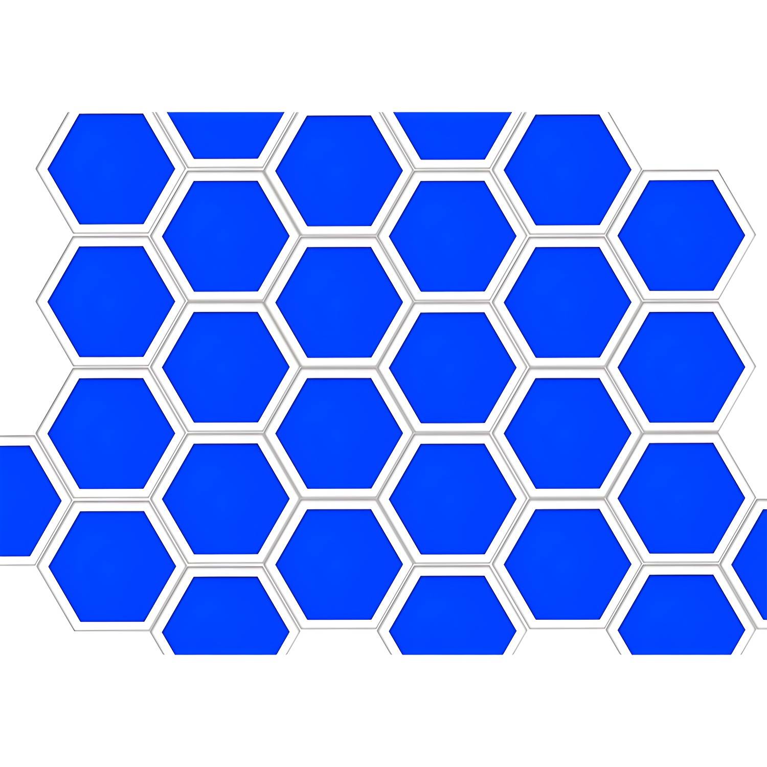 Imported image a27b7dfca4d1 3822597.jpg