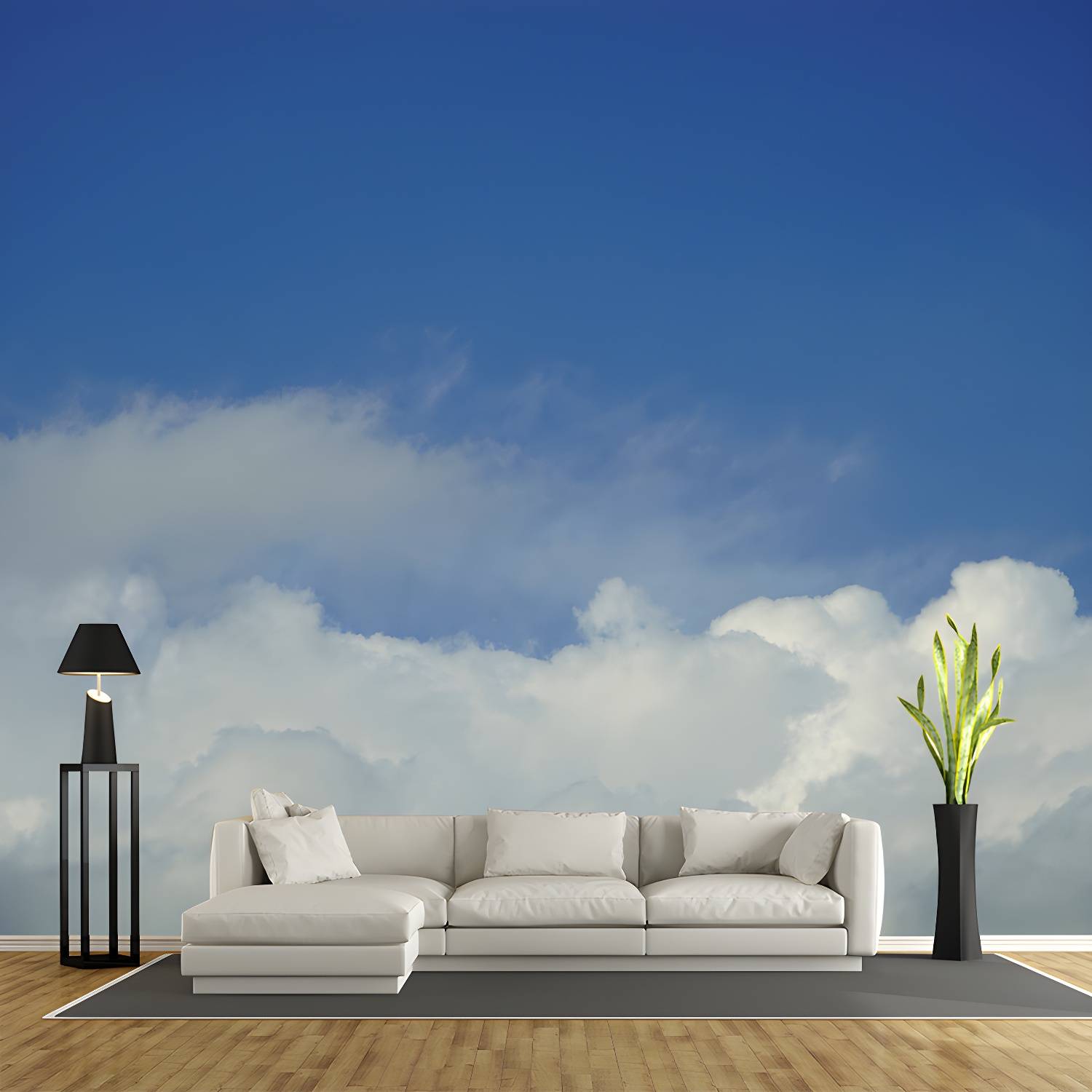 Imported image 3baa22f39dab 3822666.jpg