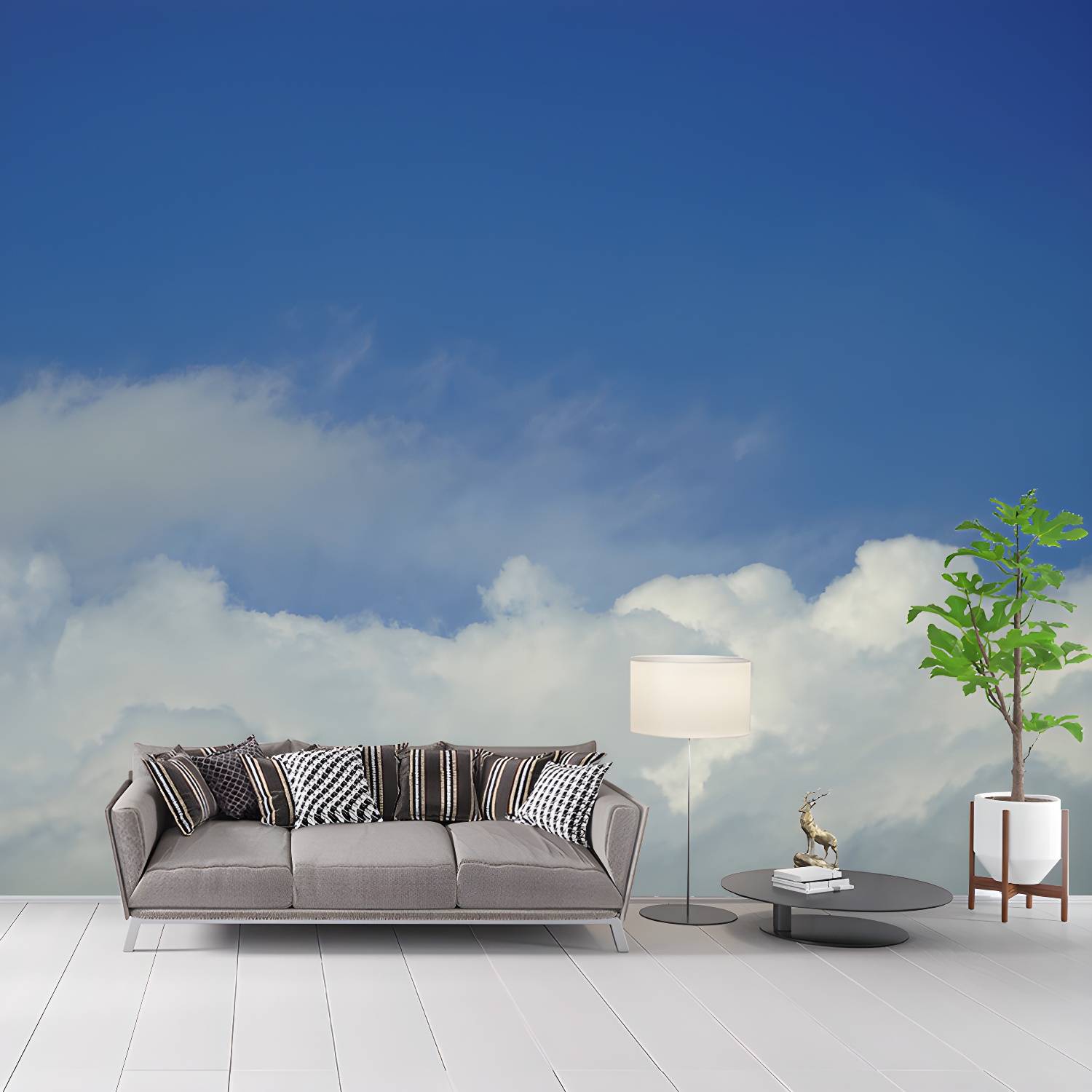 Imported image 35322a375e6b 3822667.jpg