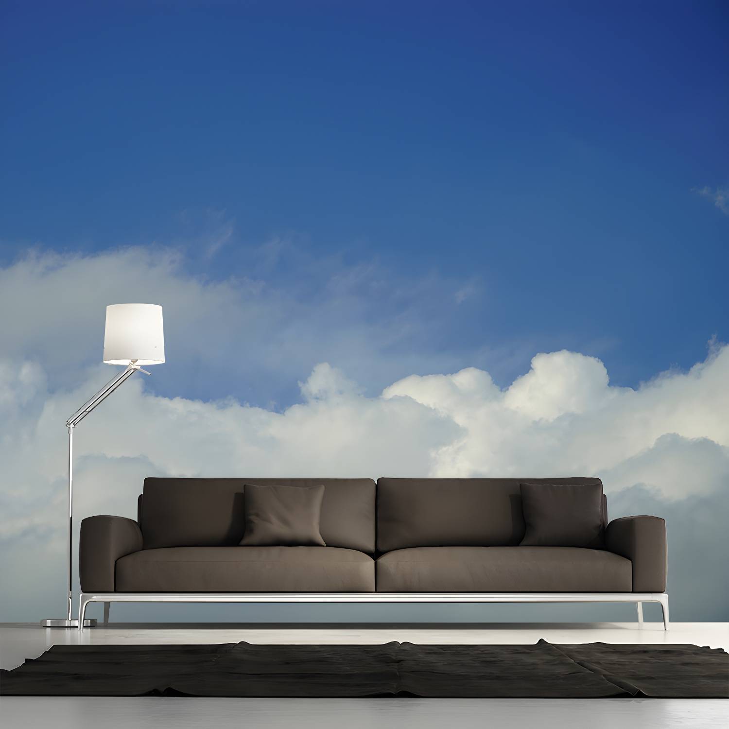 Imported image d2e3665ff53c 3822668.jpg