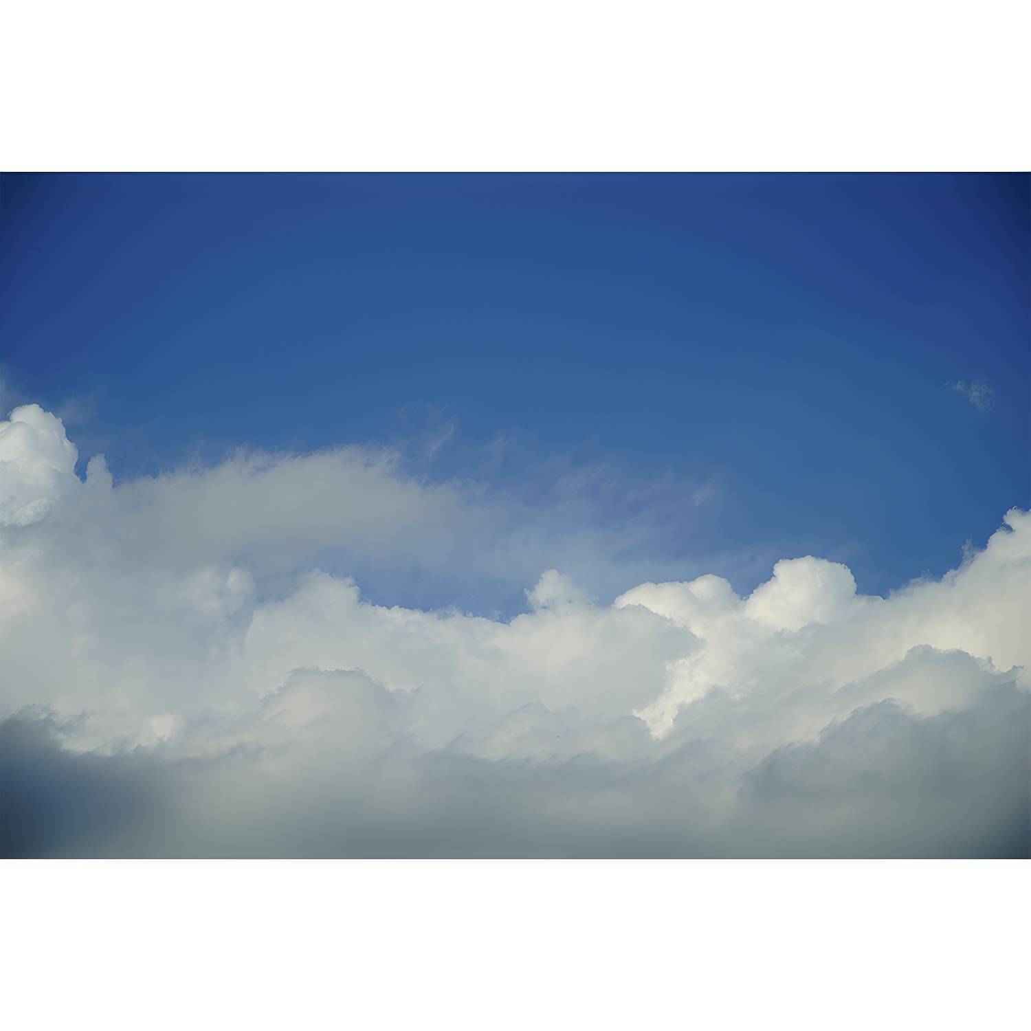 Imported image 8deb95b72615 3822669.jpg