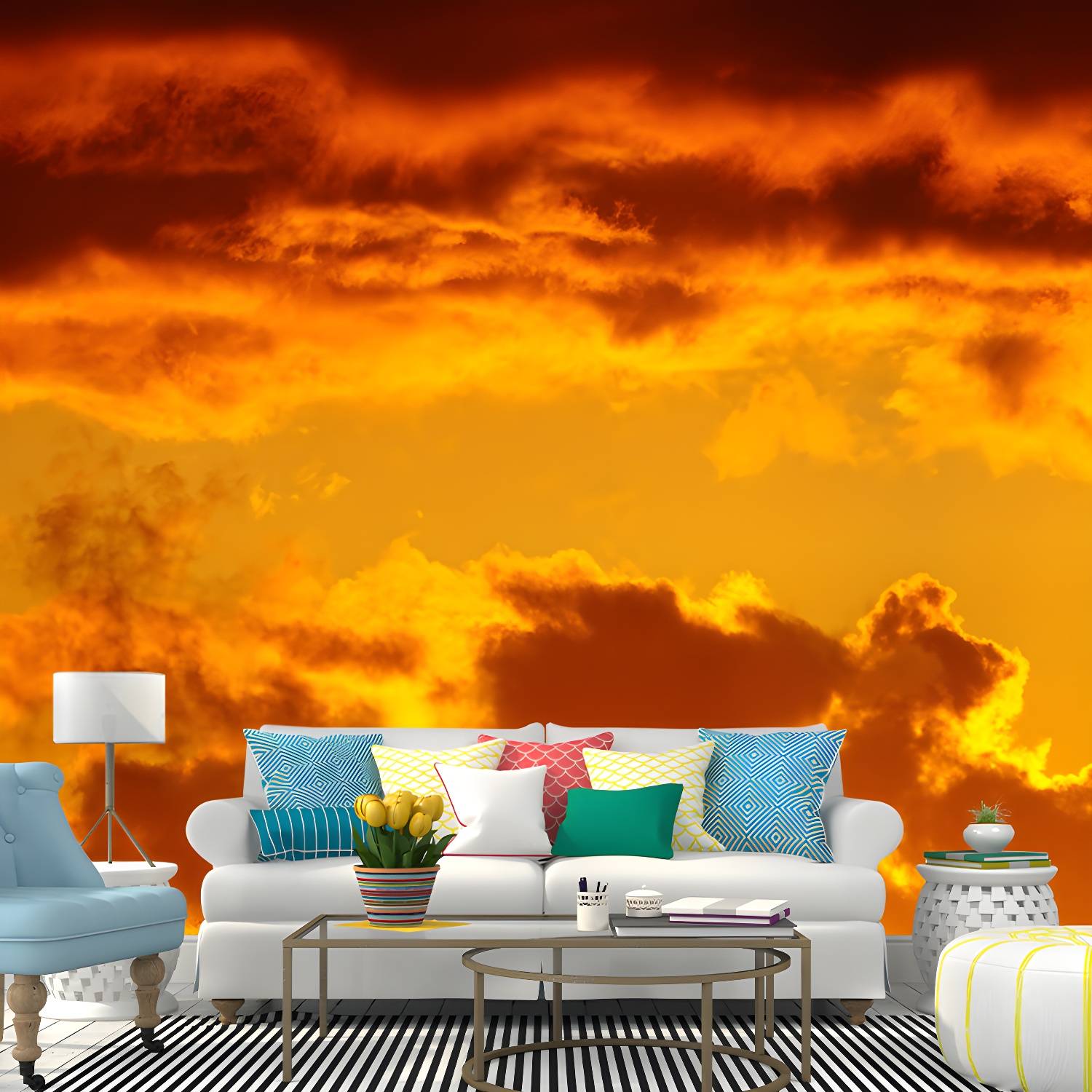 Imported image d1c4de08e213 3822674.jpg