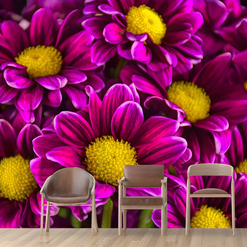 Imported image 879a56d40cf0 3822876.jpg