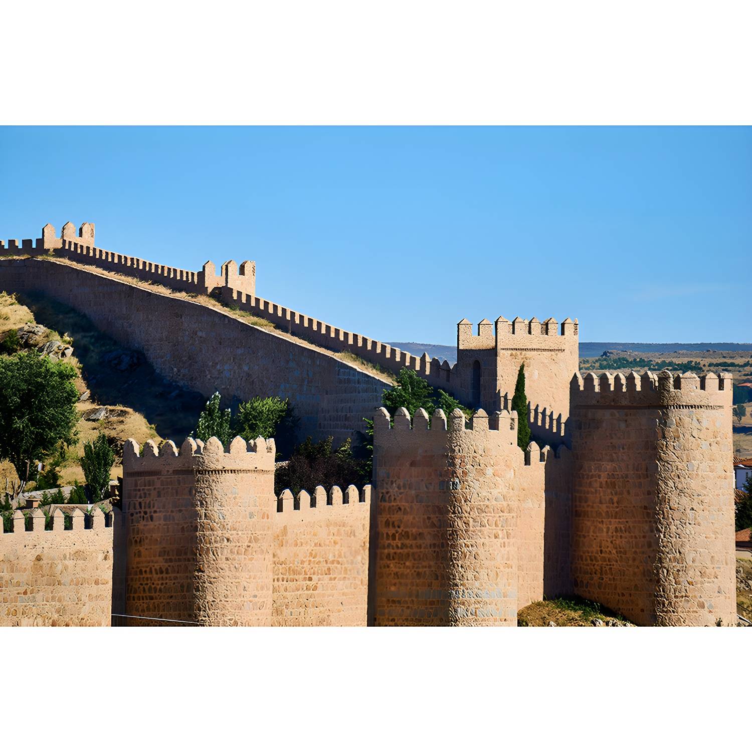 Imported image 689a1b578fbc 3823023.jpg