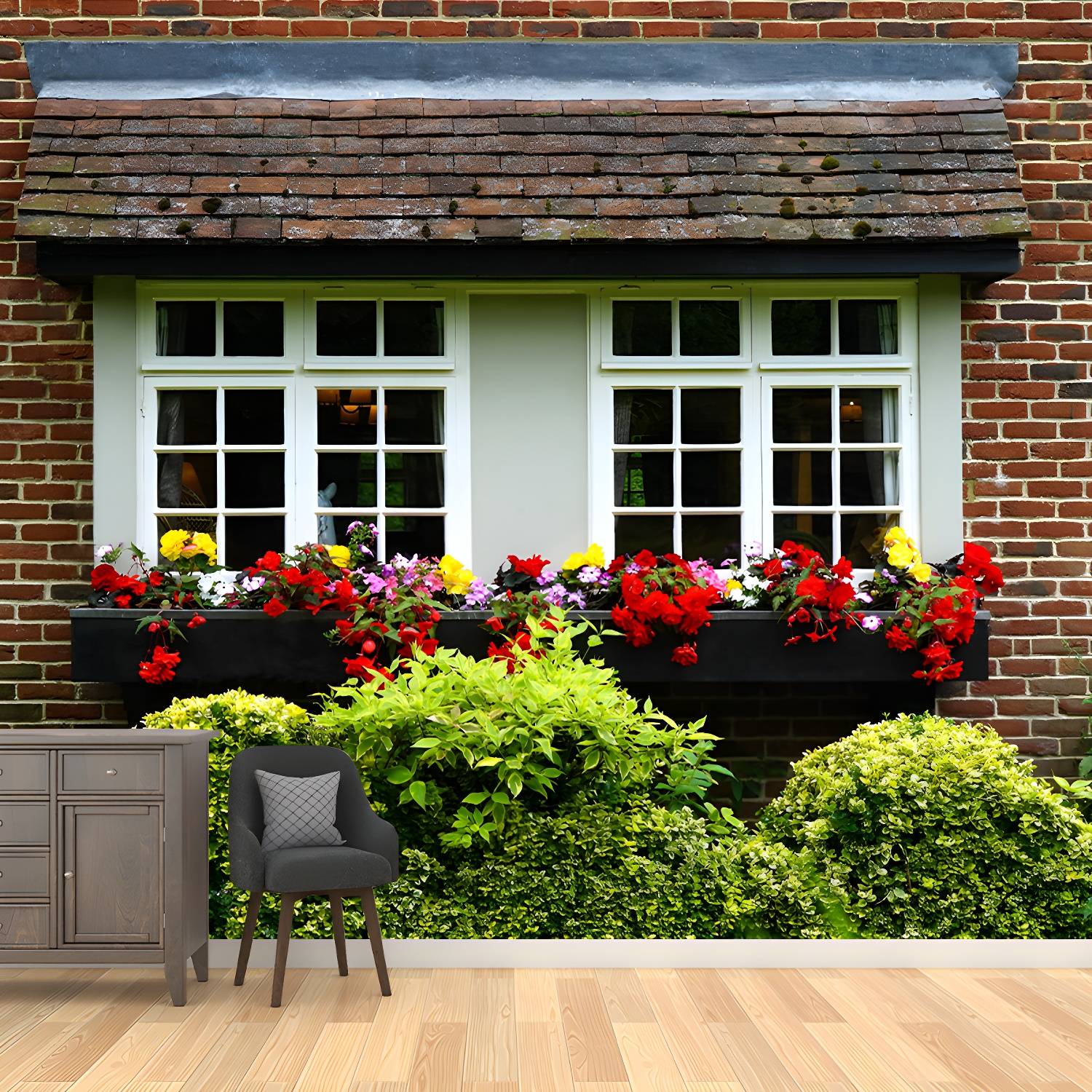 Imported image d3bcd68e8e74 3823026.jpg