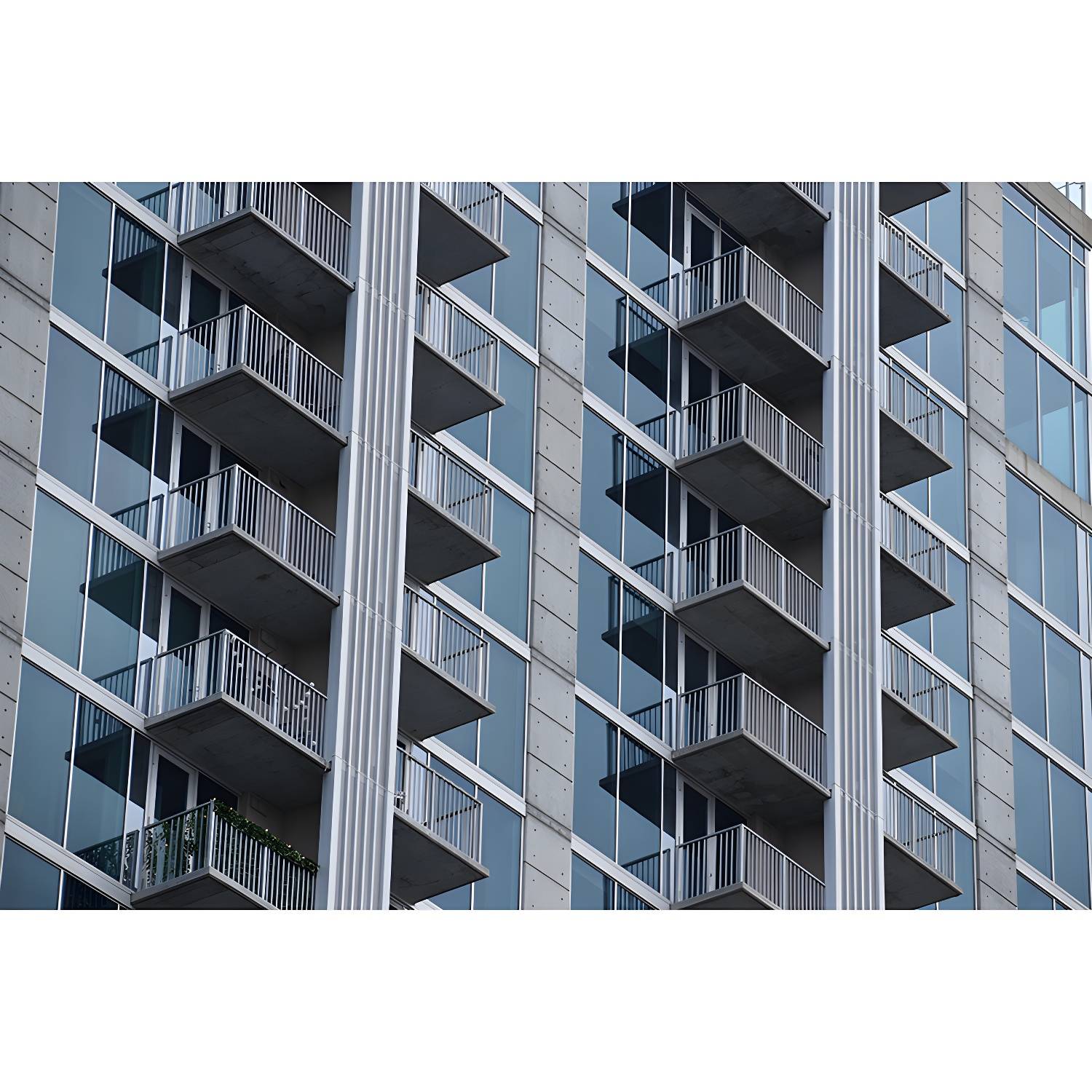 Imported image aa293d9f861e 3823033.jpg