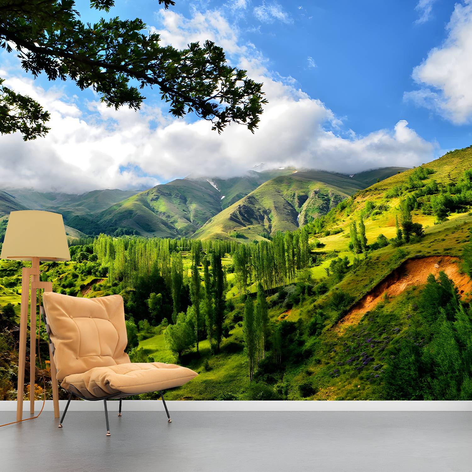 Imported image f5710ed8dd0a 3823158.jpg