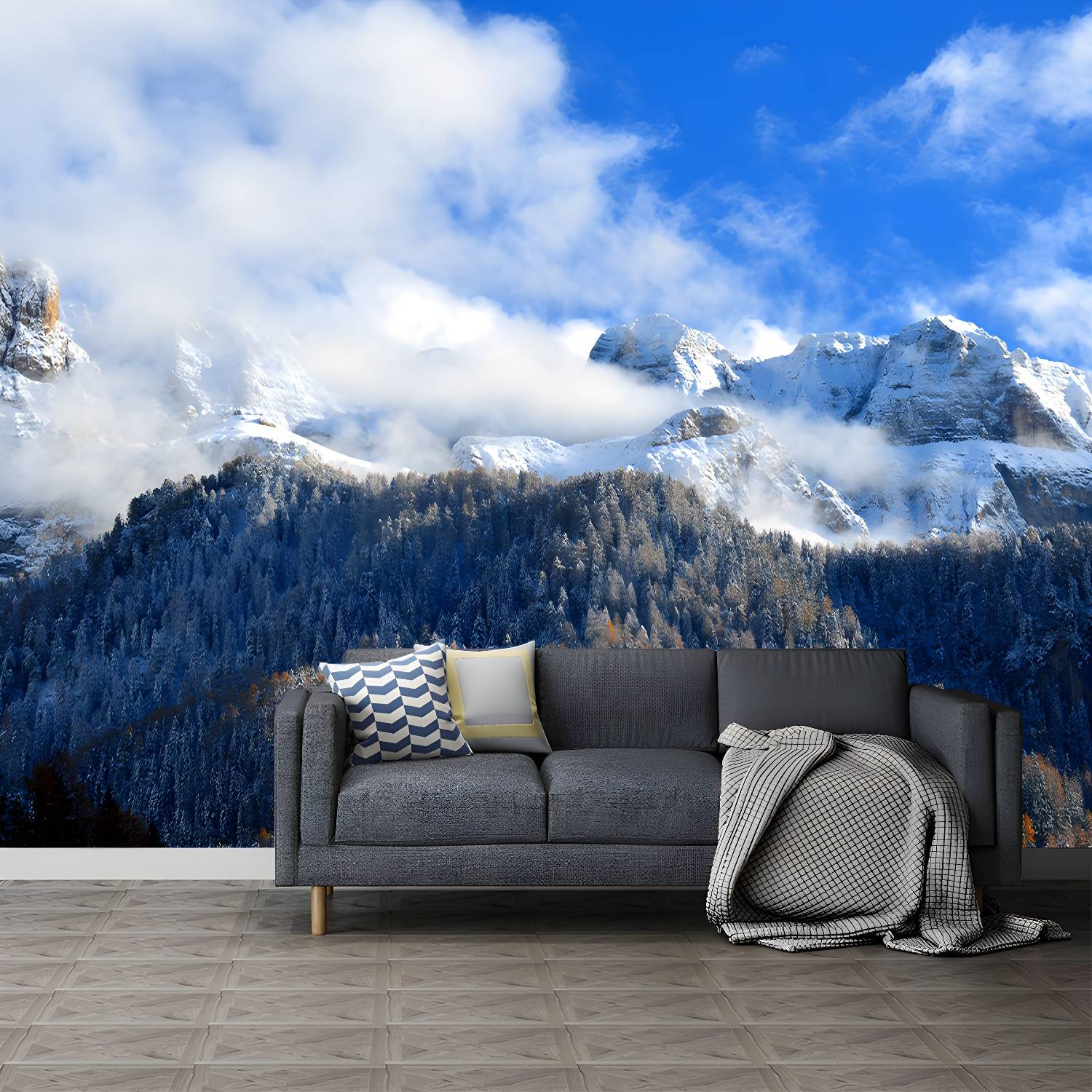 Imported image fbc7d08643fd 3823162.jpg