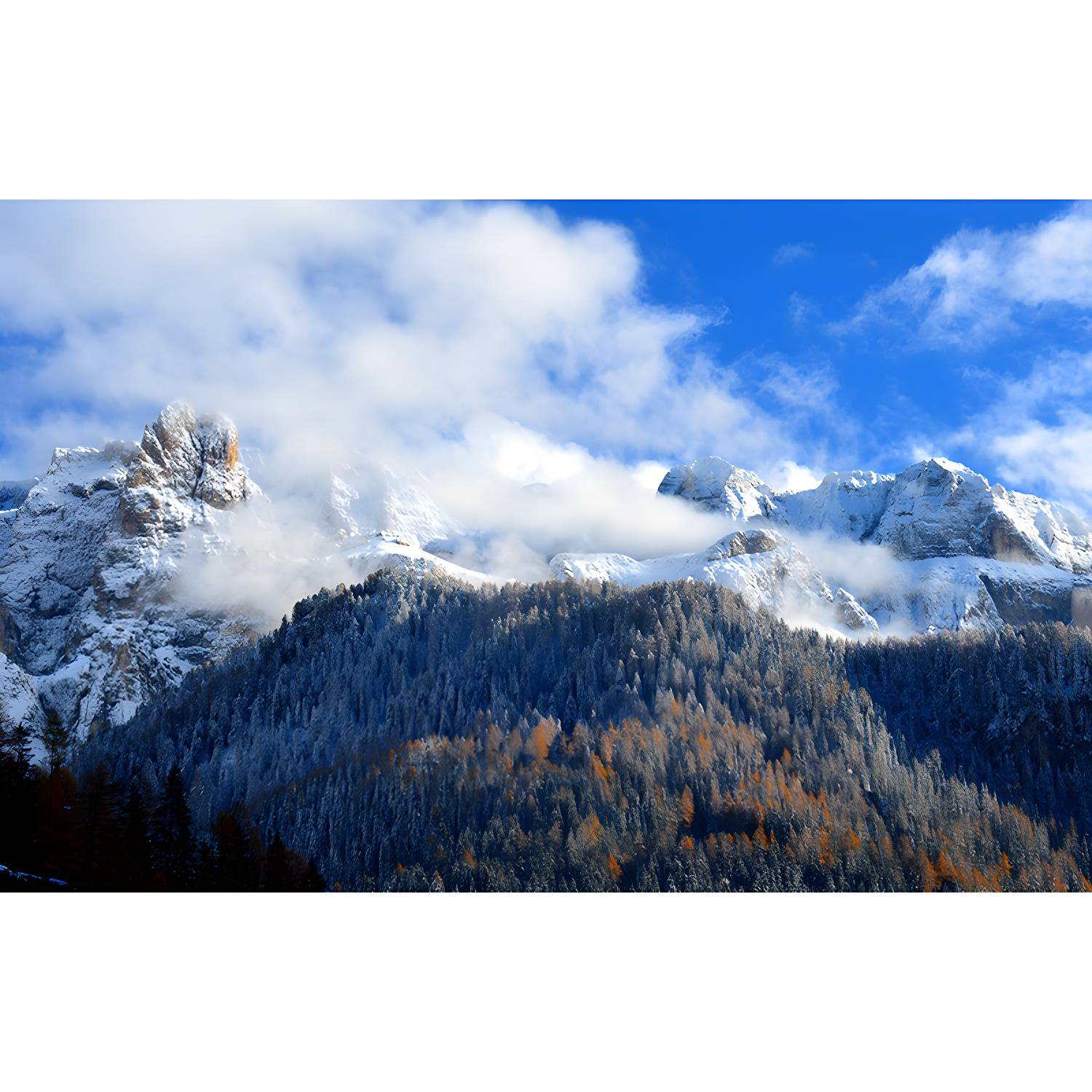 Imported image 3e7ca4cac9a2 3823163.jpg