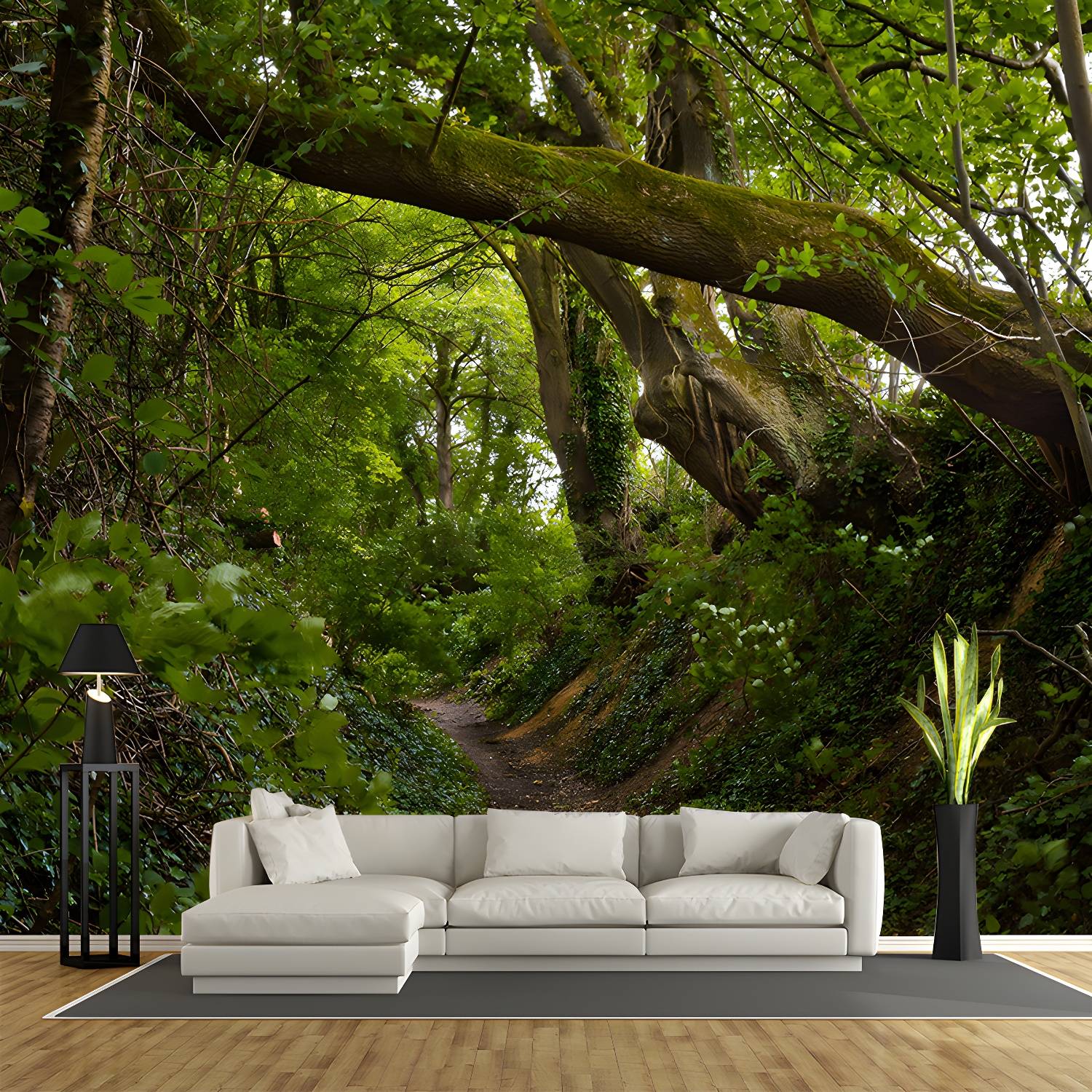 Imported image 89c74bab7cbf 3823372.jpg