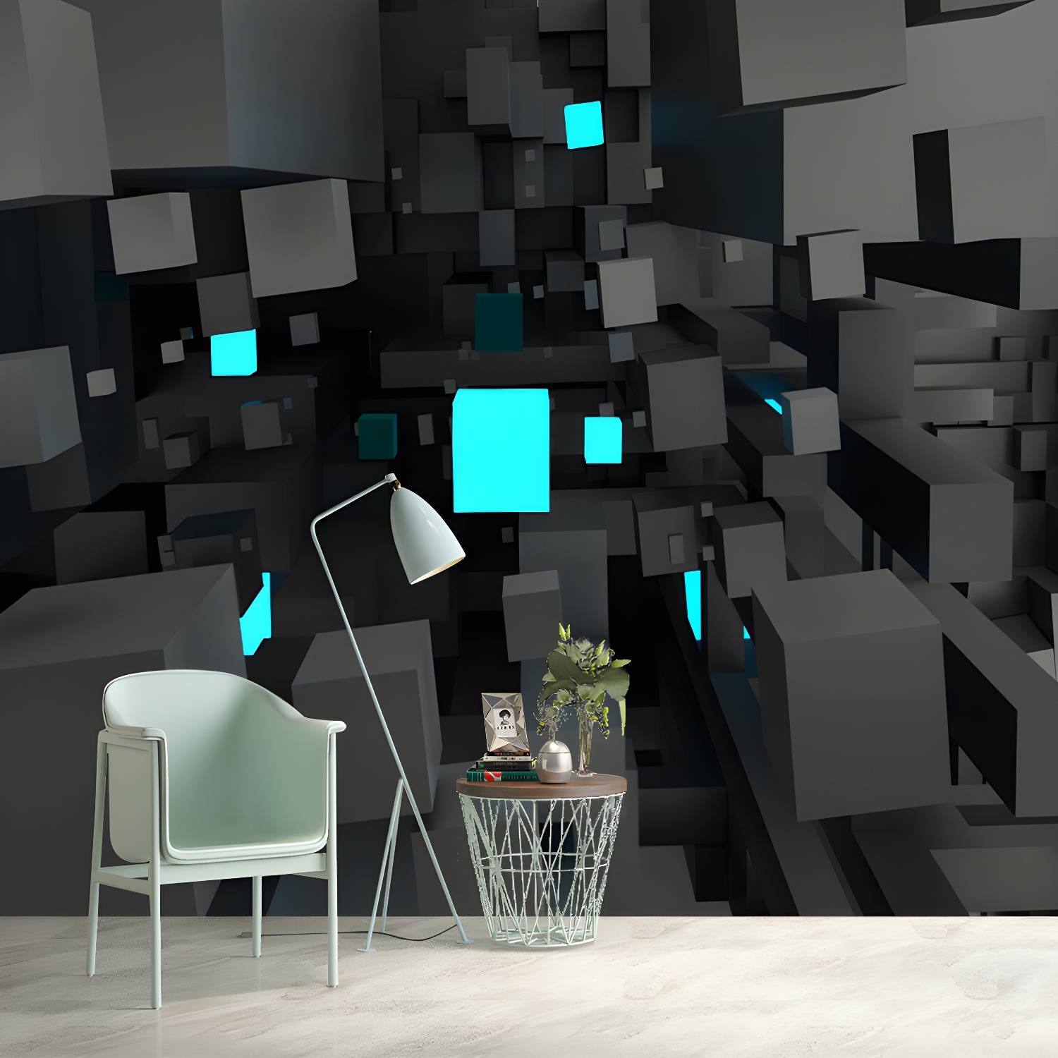 Imported image 3d35a65b6c8a 3823662.jpg