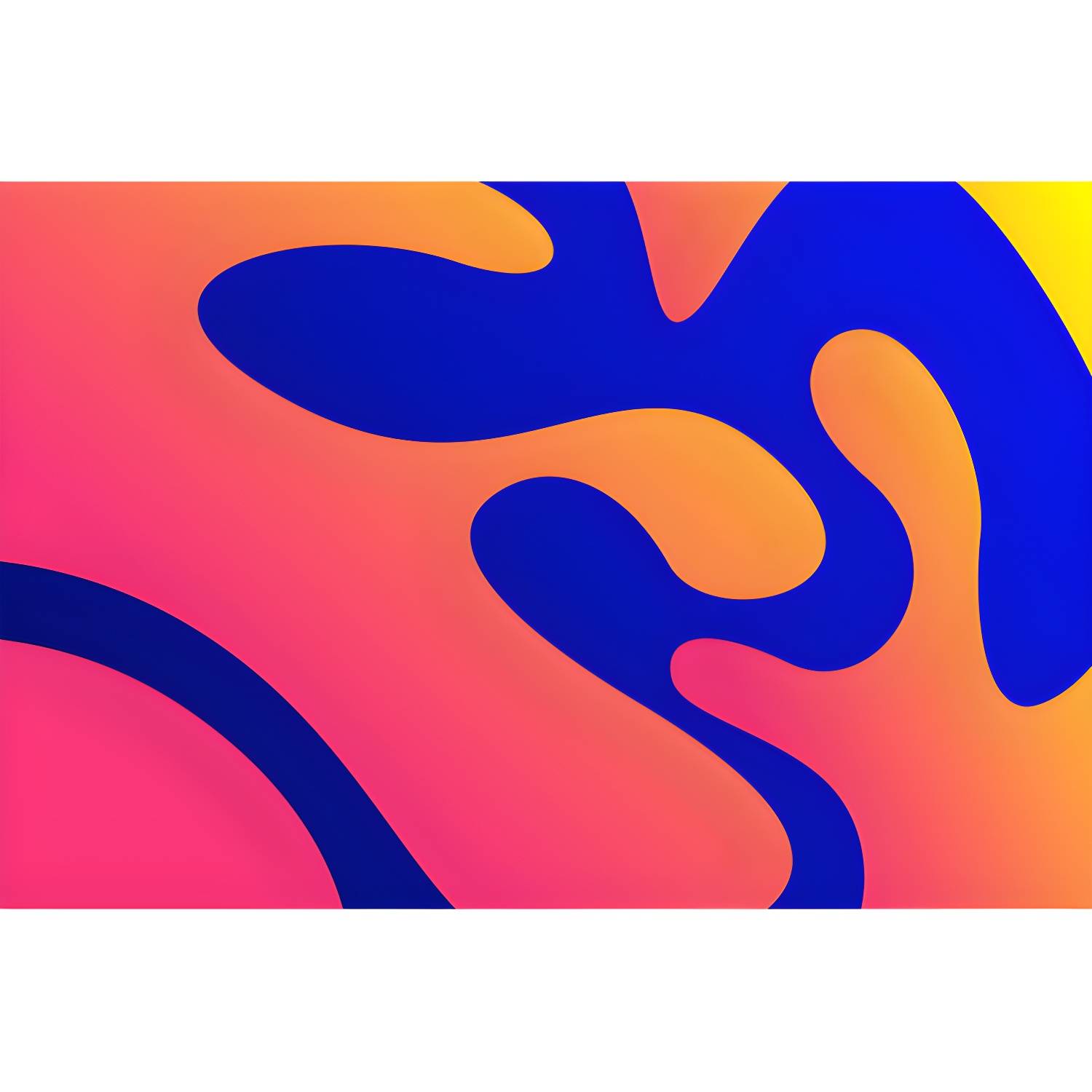 Imported image b2c1bc2e3c94 3823857.jpg