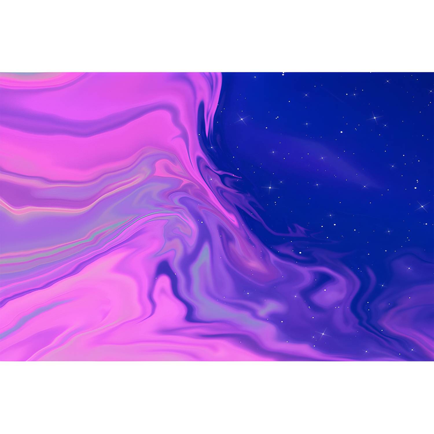 Imported image 3b9d8753745b 3823865.jpg