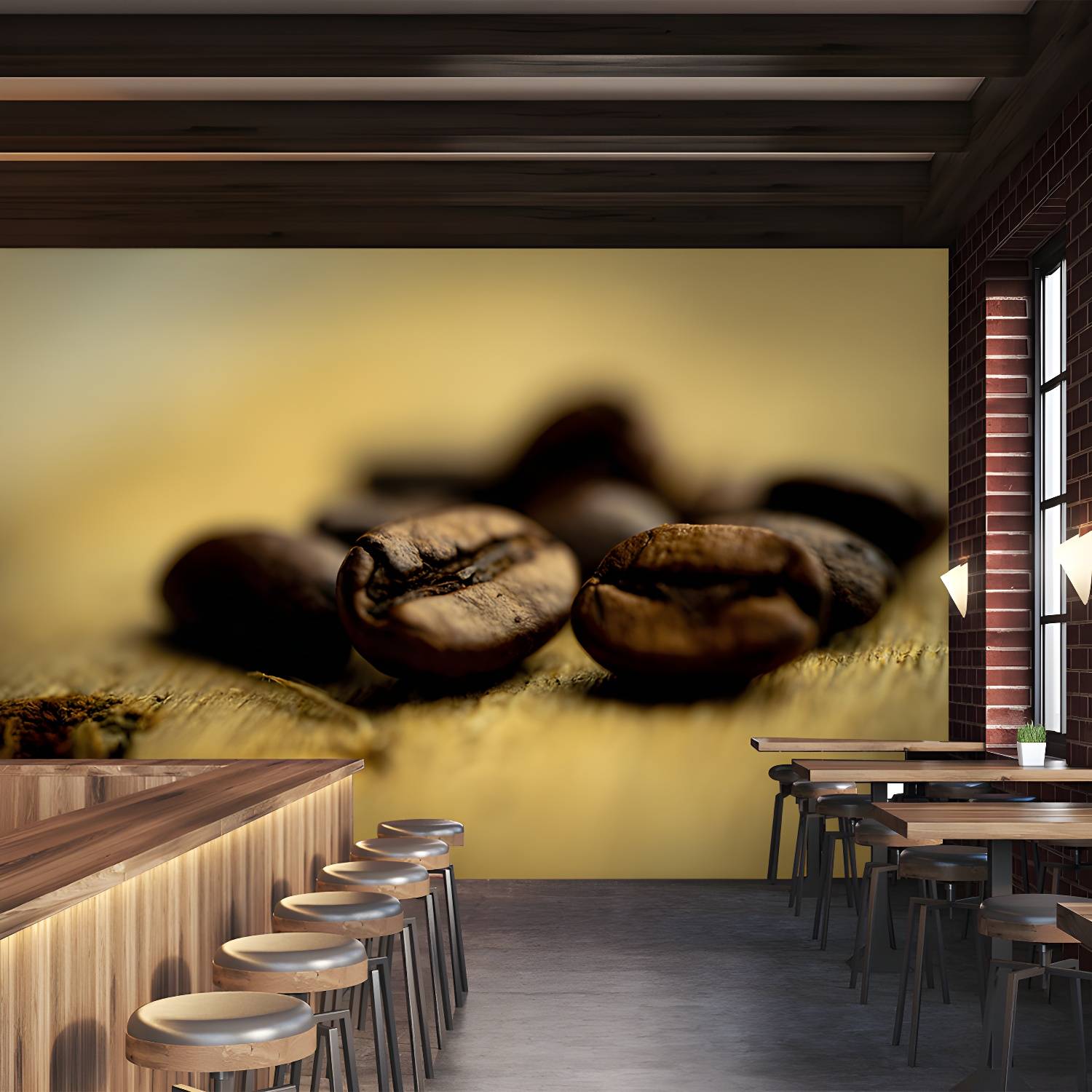 Imported image 3d4cc91a73e7 3824062.jpg