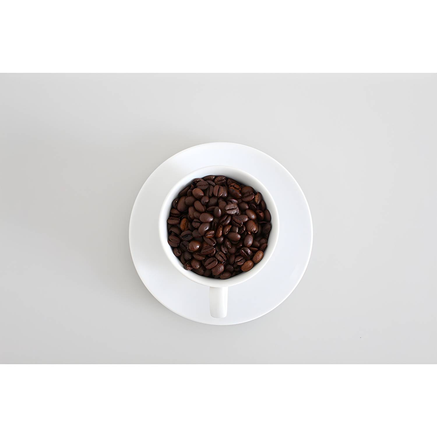 Imported image 888bf0f5c5d3 3824109.jpg