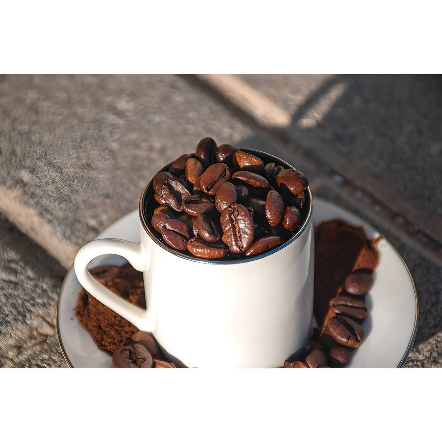 Imported image e3ba98544fc0 3824113.jpg
