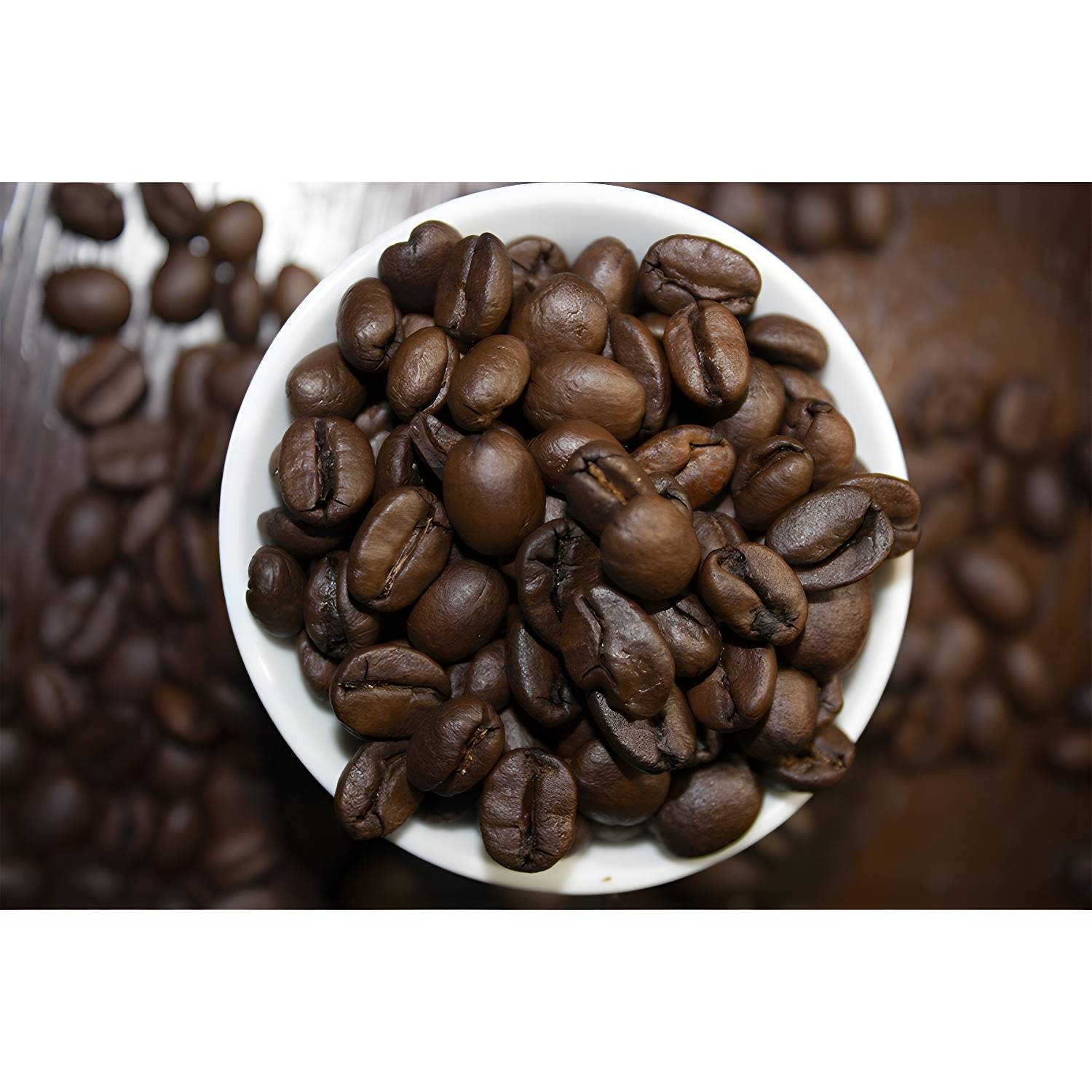 Imported image 2d67e8d235d6 3824157.jpg