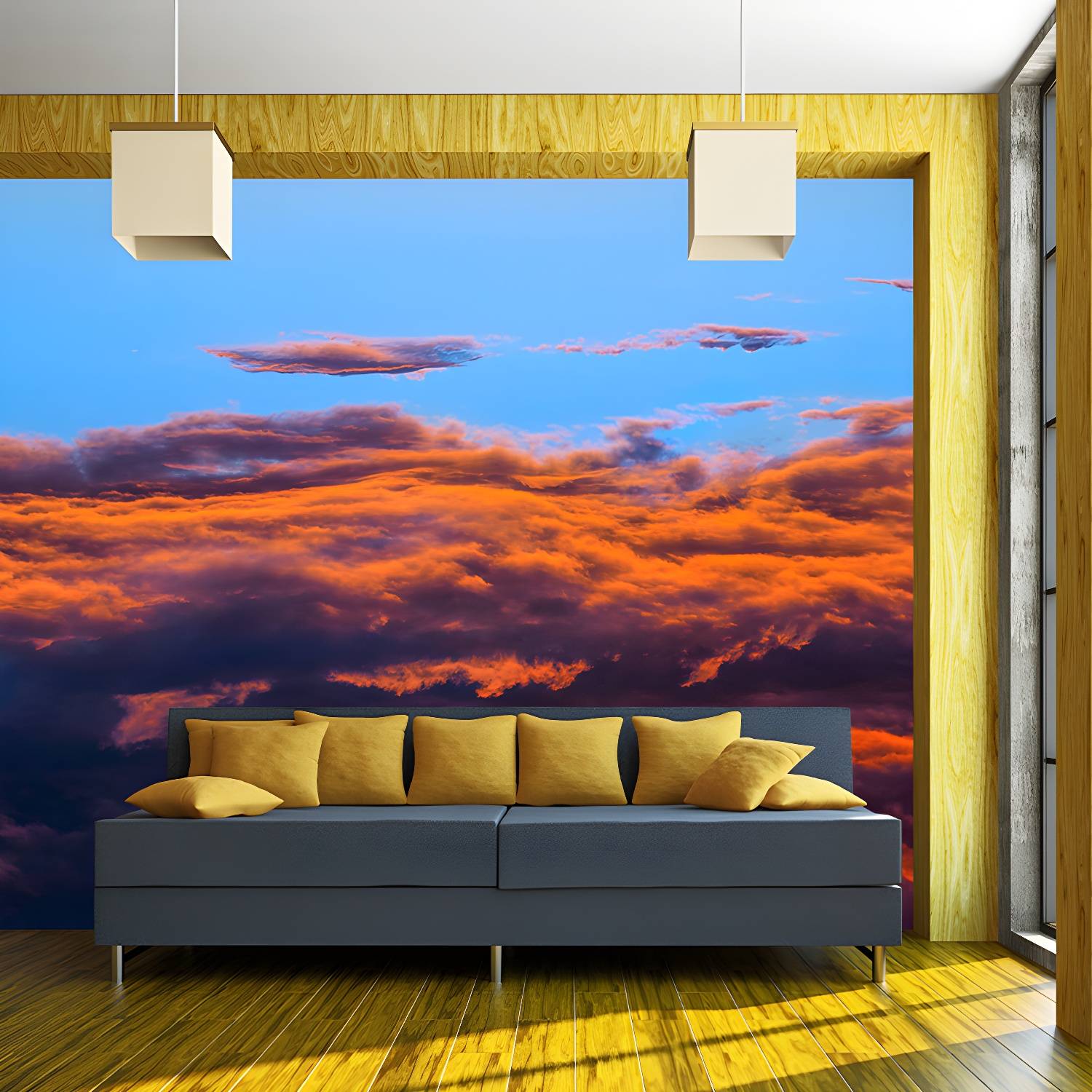 Imported image a7a7ab0d5d44 3824552.jpg