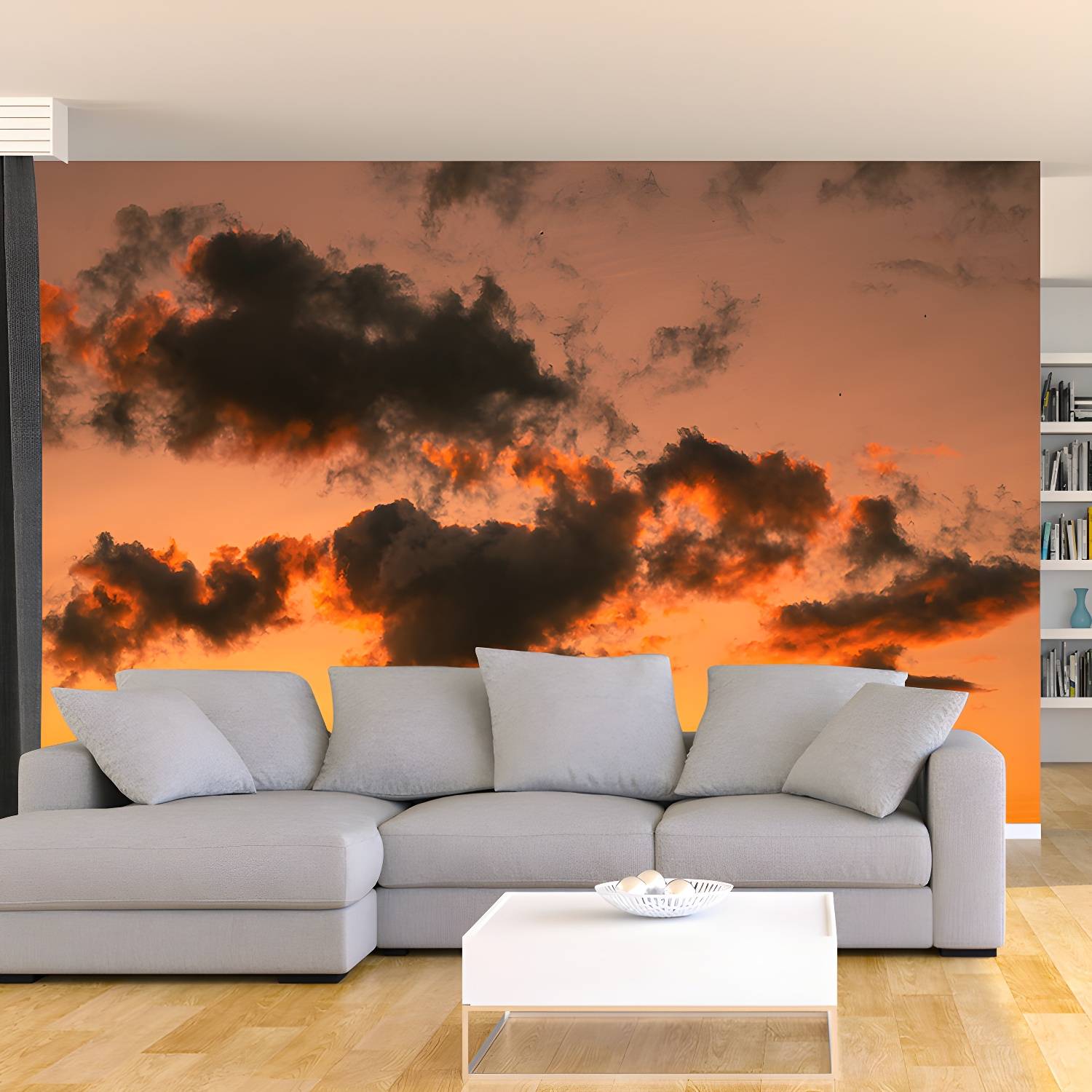 Imported image 34a14ab9c662 3824561.jpg