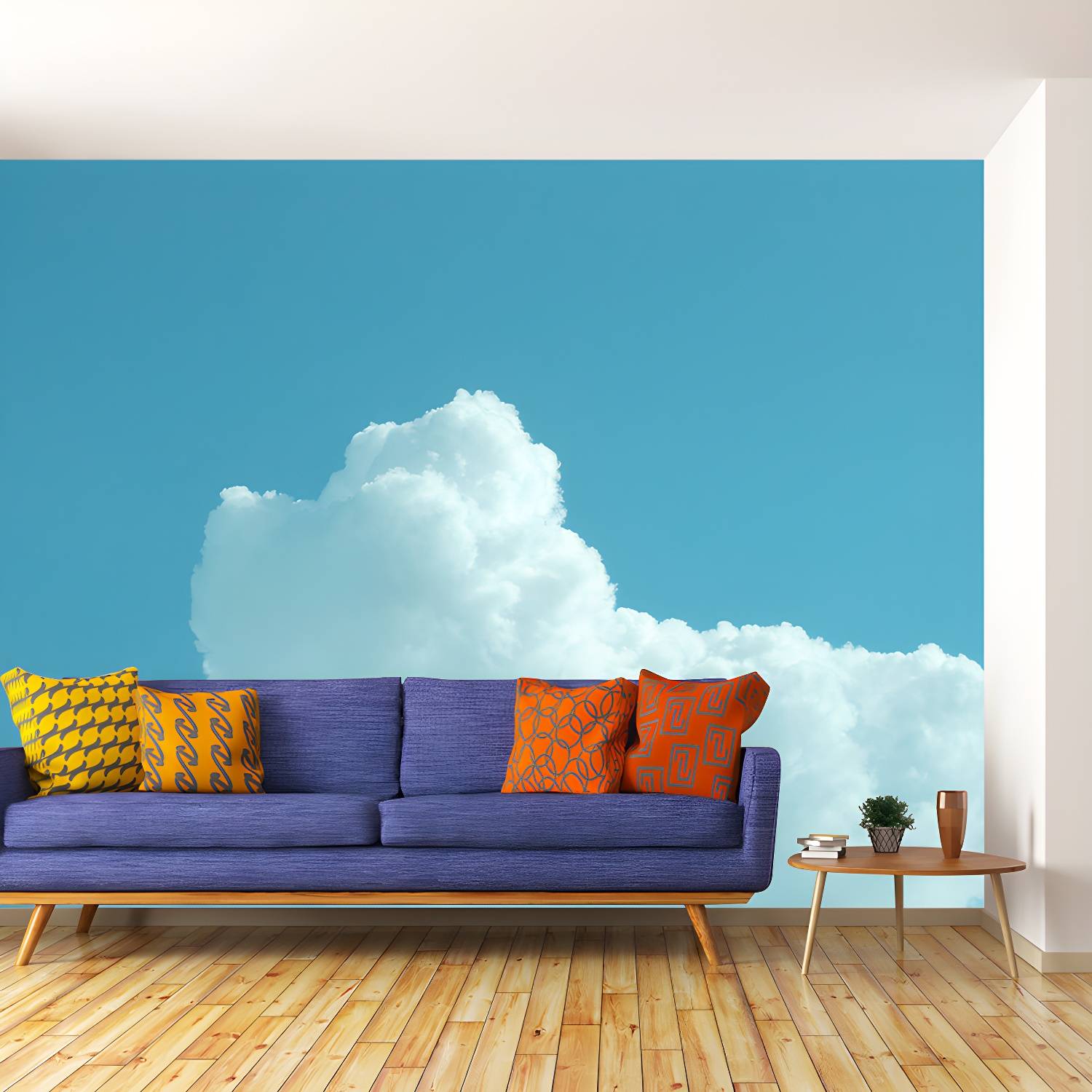 Imported image c5270bb59020 3824566.jpg
