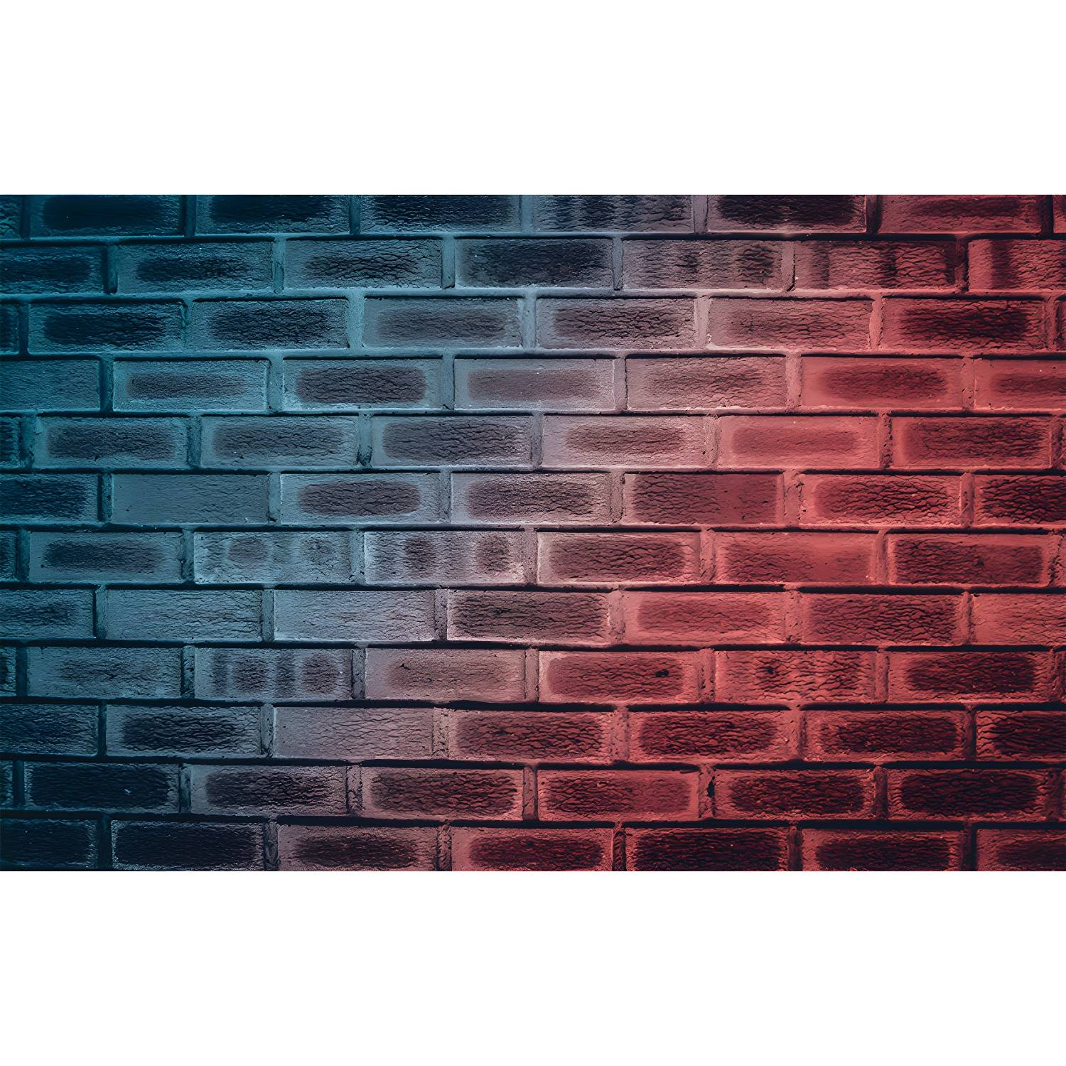 Imported image 8e8d964ee9b4 3824617.jpg