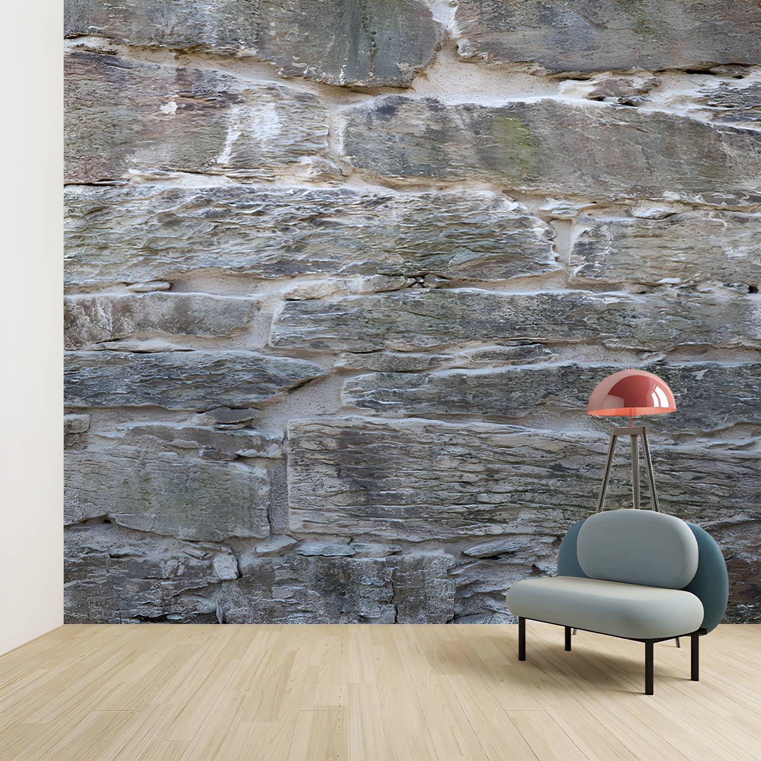 Imported image b4e9d5808ab8 3824619.jpg