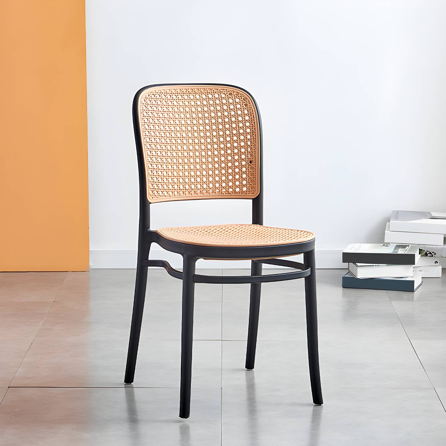 Imported image b4259d100749 3825535.jpg