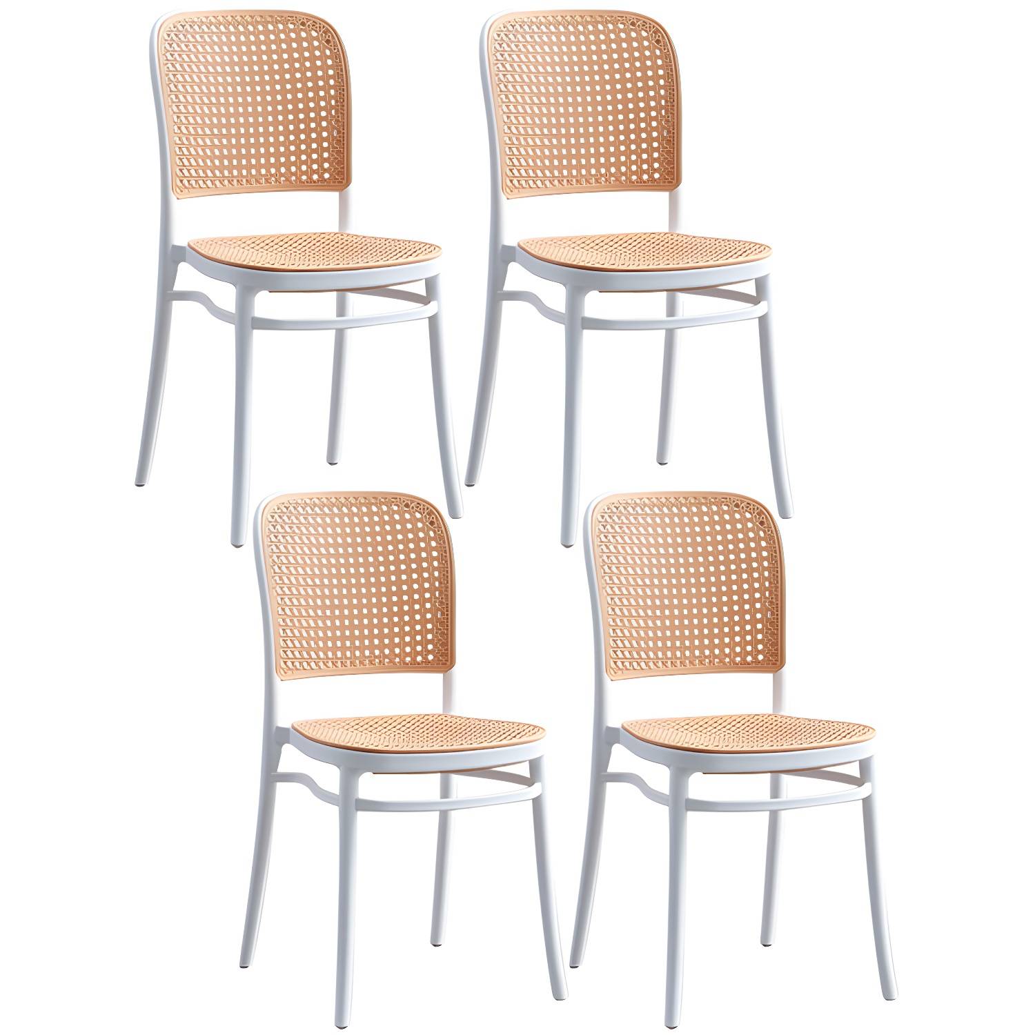 Imported image 52b3990f1fc7 3825544.jpg