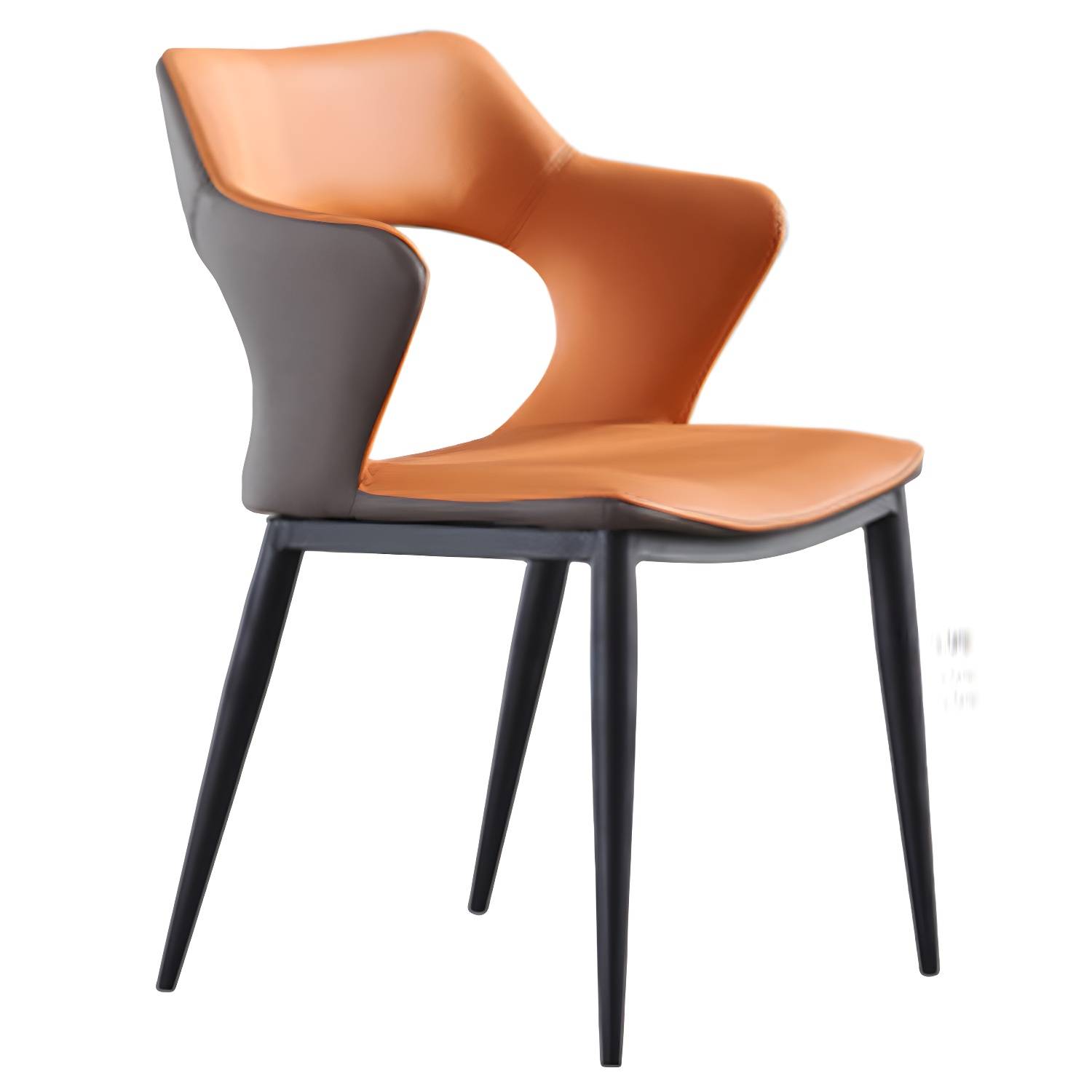 Imported image d94ef24b5f9c 3826095.jpg