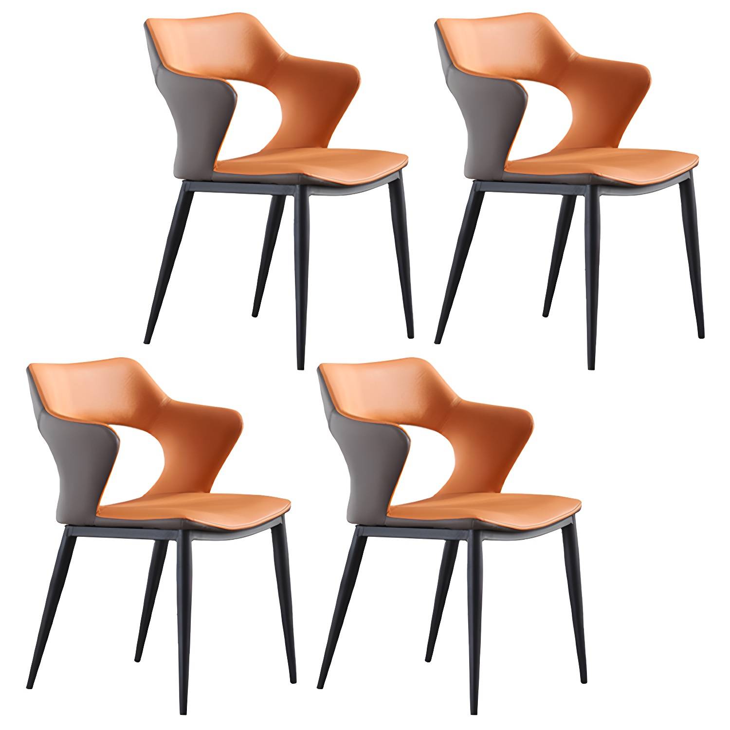 Imported image 74b5a734e7be 3826098.jpg