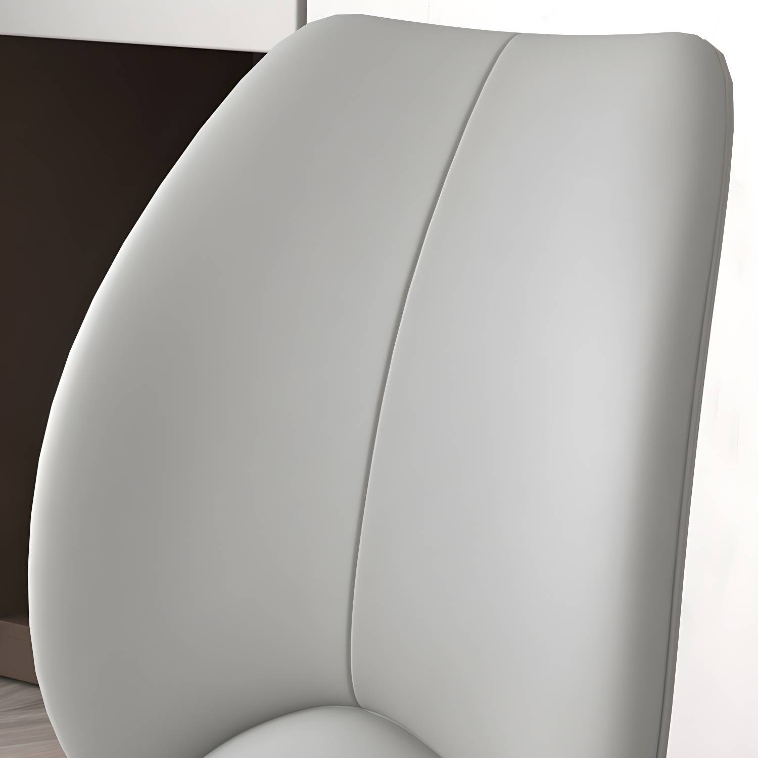 Imported image d4533428f3ee 3826178.jpg