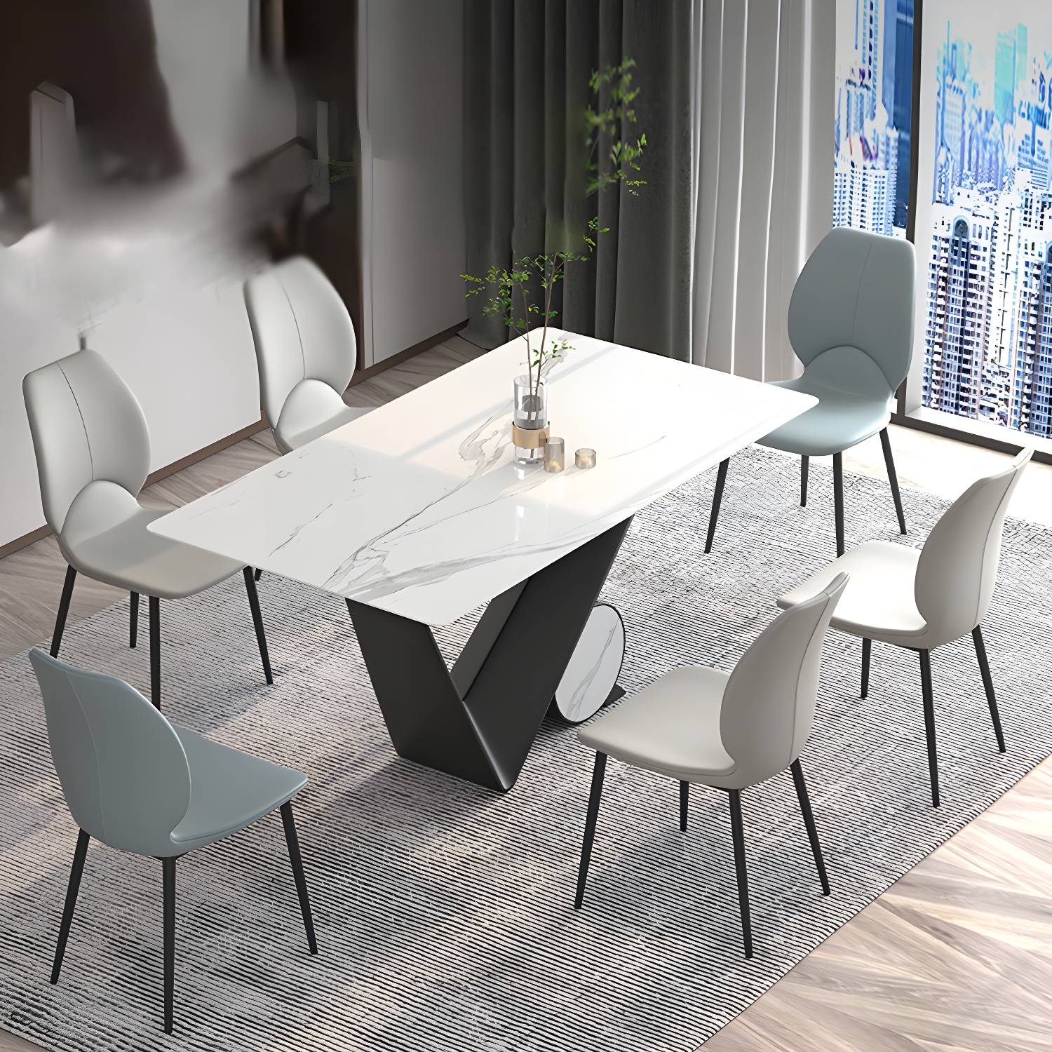 Imported image 193d9d9bb86c 3826183.jpg
