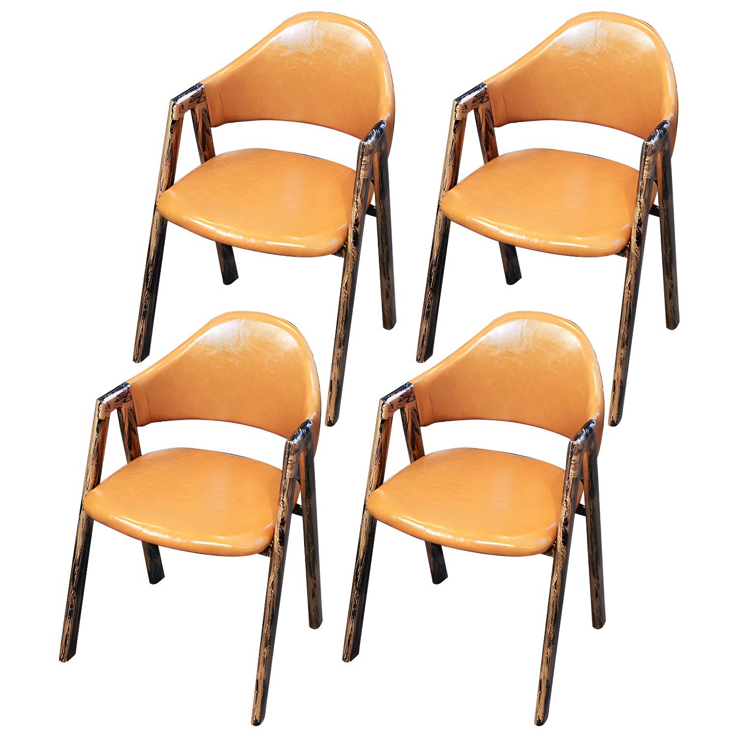 Imported image 6aae6aa05d18 3827465.jpg