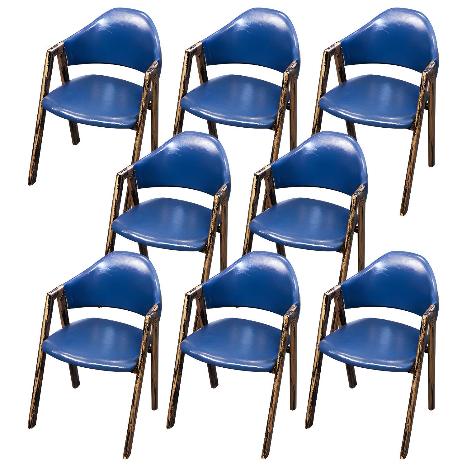 Imported image e8f91bfab45c 3827470.jpg