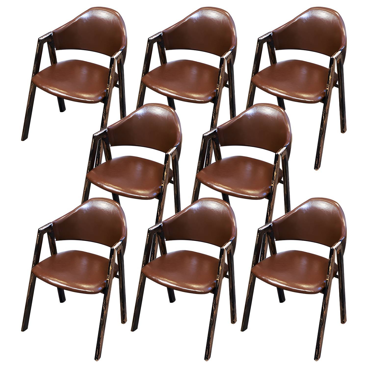 Imported image 9de8acc3f3c5 3827478.jpg