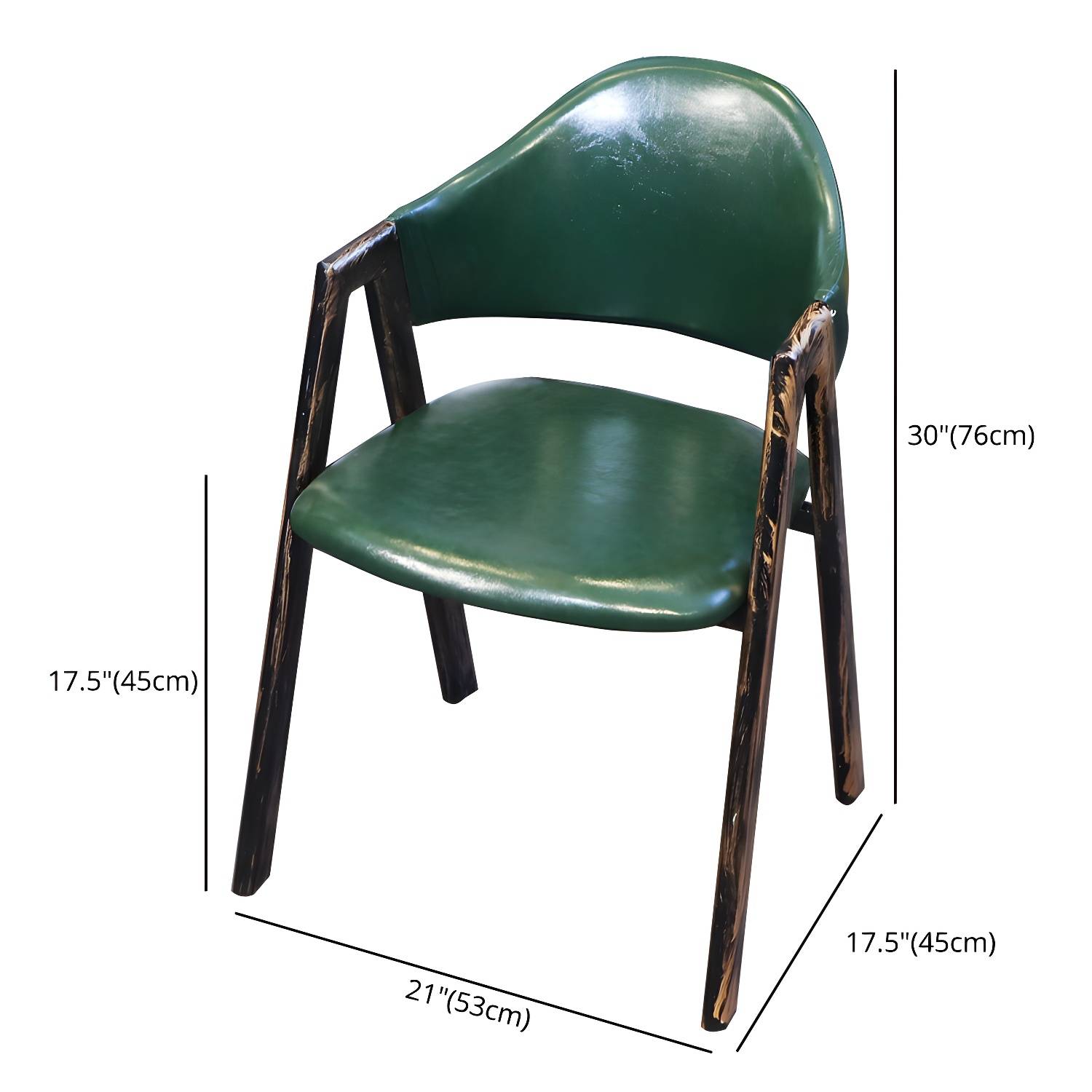 Imported image aacea088ff80 3827481.jpg