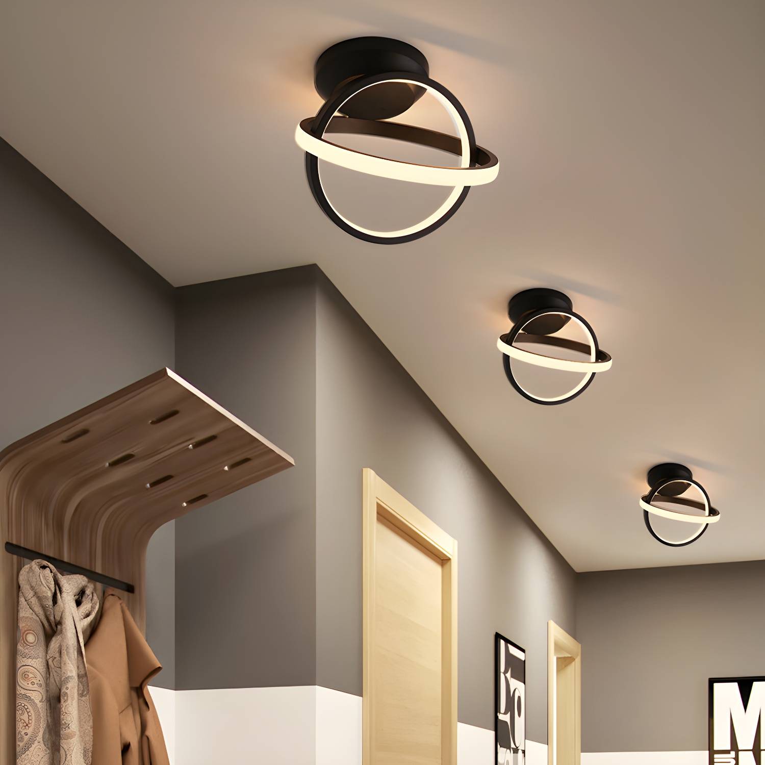 Imported image 37c259d1e95f 3827927.jpg