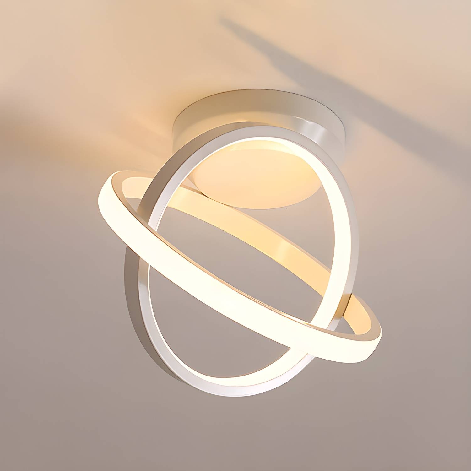 Imported image eccfb714a9f9 3827932.jpg
