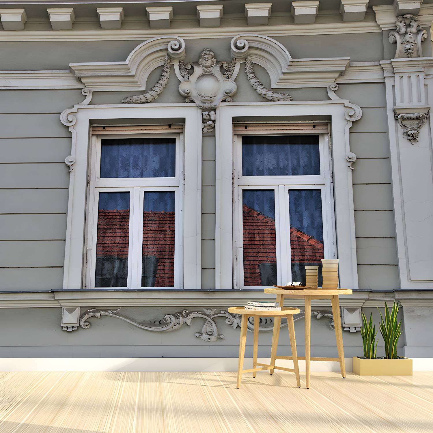 Imported image e395b9c515e1 3828461.jpg