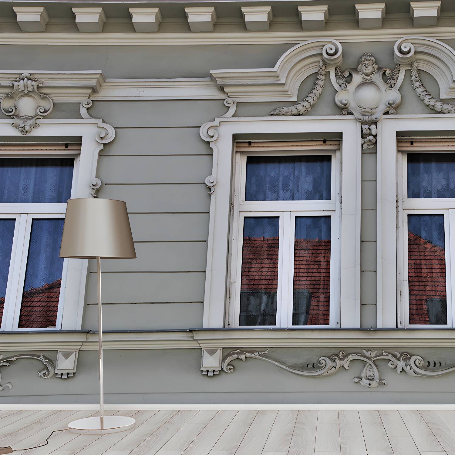 Imported image 33cad711a189 3828462.jpg